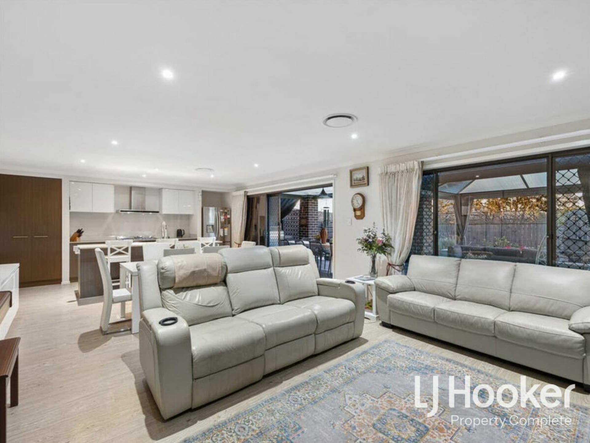 26 Sandell Street, Yarrabilba, Yarrabilba - Thumbnail 7