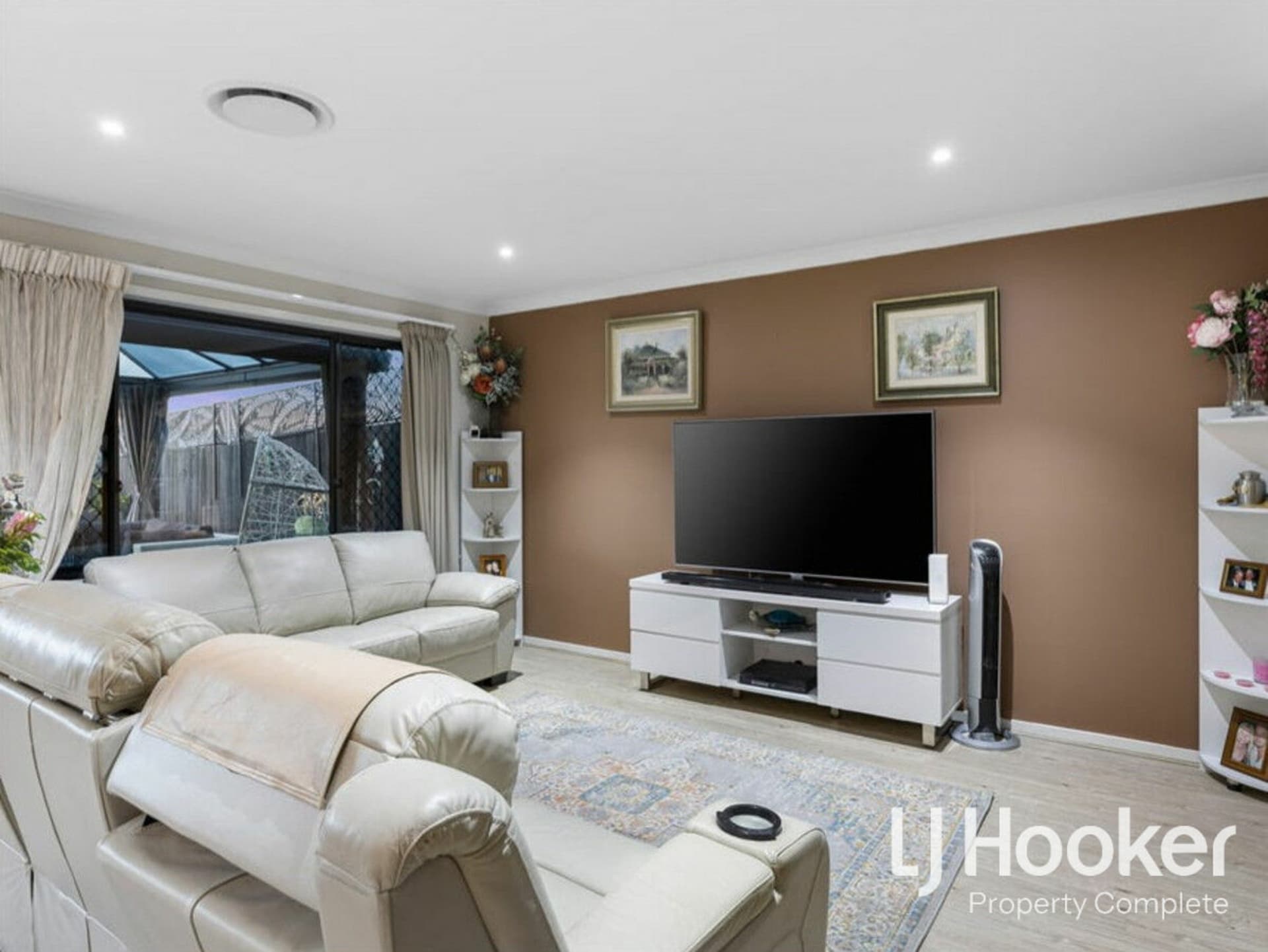 26 Sandell Street, Yarrabilba, Yarrabilba - Thumbnail 8