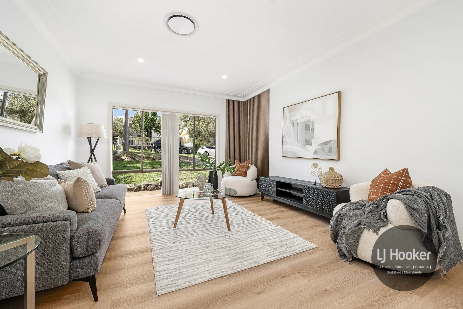49 Bellevue Street, Blacktown, Blacktown - Thumbnail 2