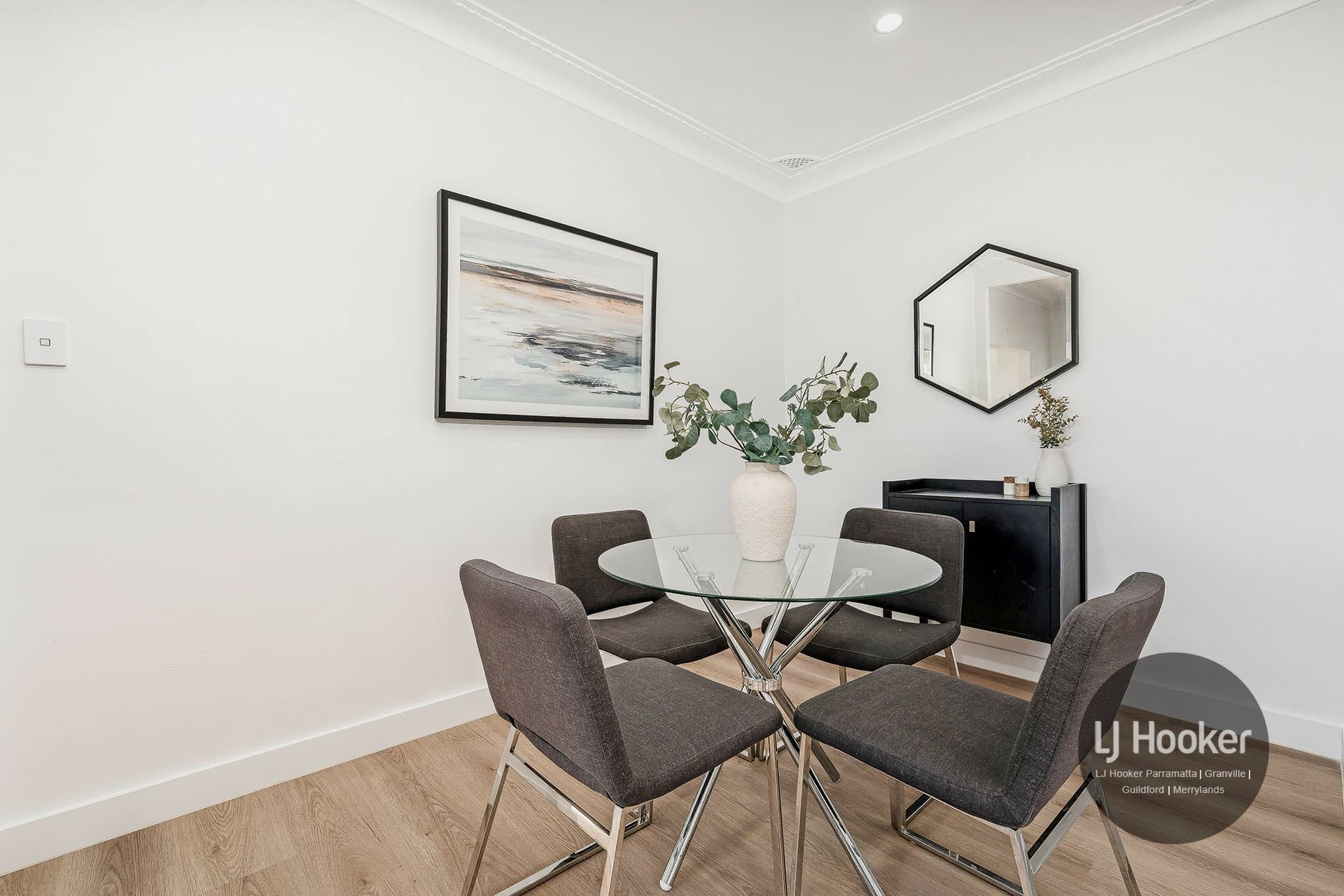 49 Bellevue Street, Blacktown, Blacktown - Thumbnail 3