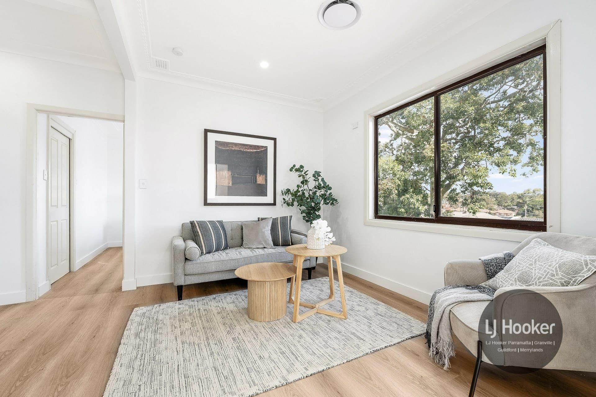 49 Bellevue Street, Blacktown, Blacktown - Thumbnail 4