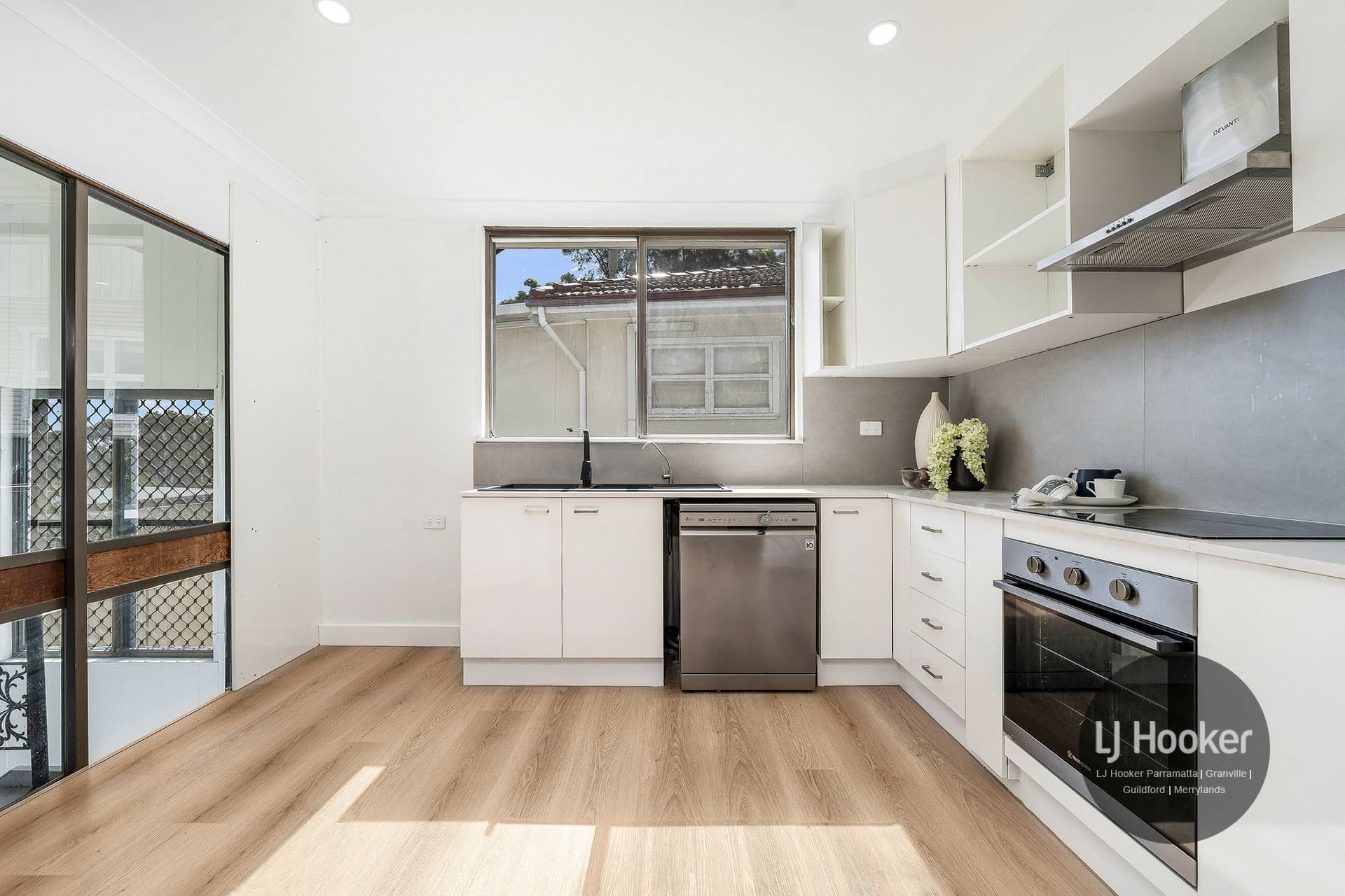 49 Bellevue Street, Blacktown, Blacktown - Thumbnail 5