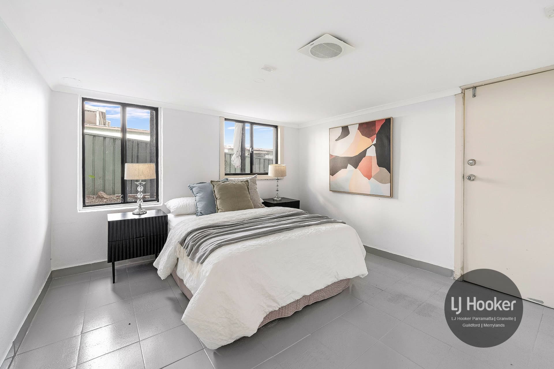 49 Bellevue Street, Blacktown, Blacktown - Thumbnail 6