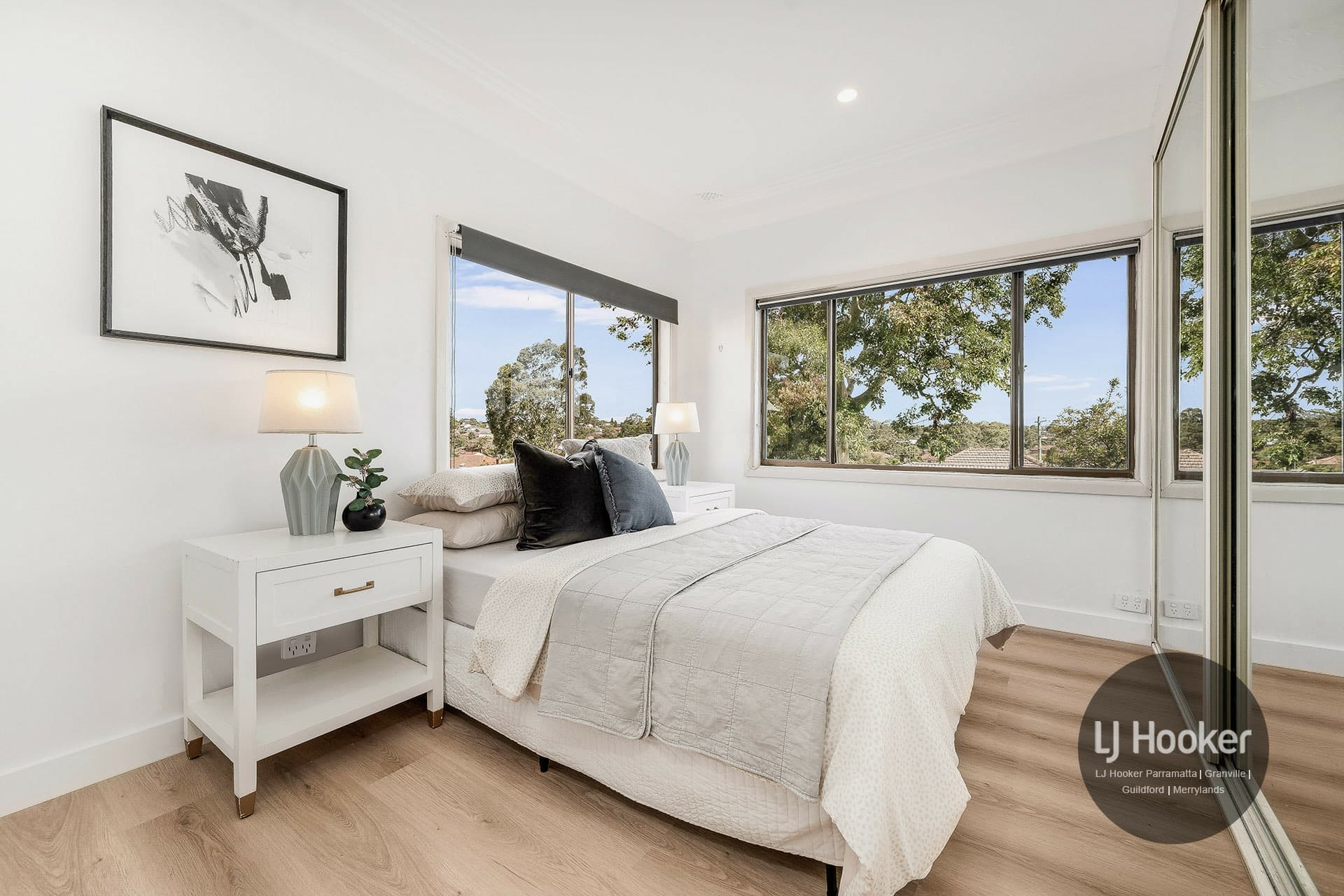 49 Bellevue Street, Blacktown, Blacktown - Thumbnail 7