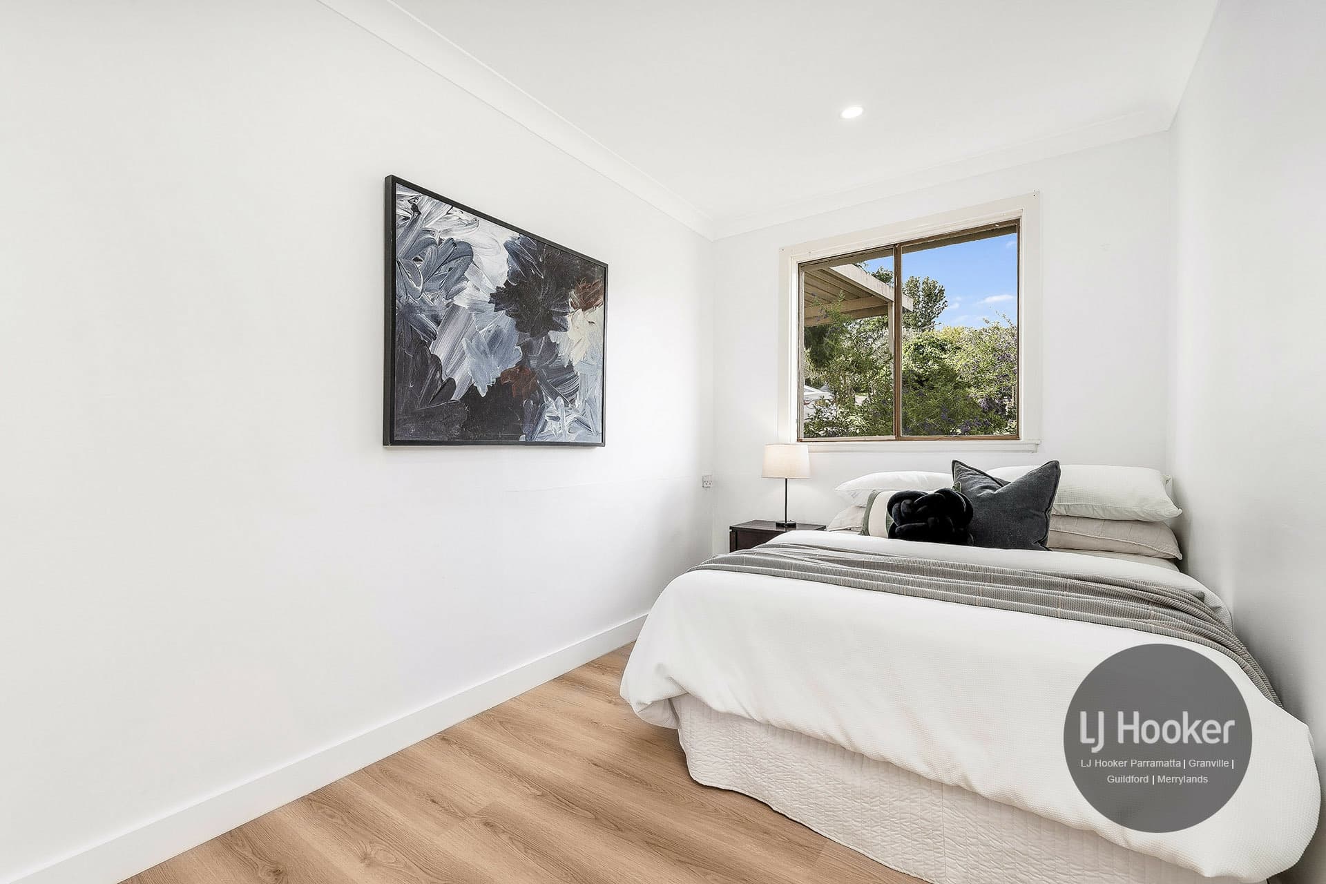 49 Bellevue Street, Blacktown, Blacktown - Thumbnail 8