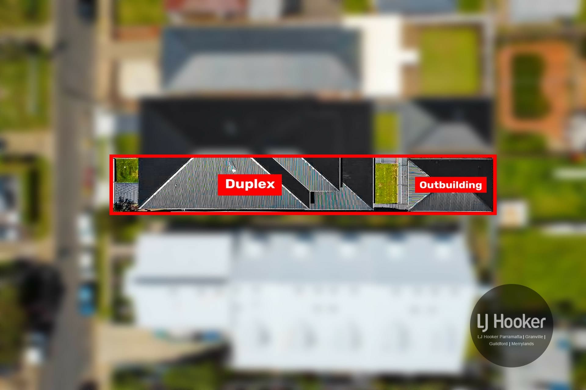 4A Charlotte Street, Merrylands, Merrylands - Thumbnail 2