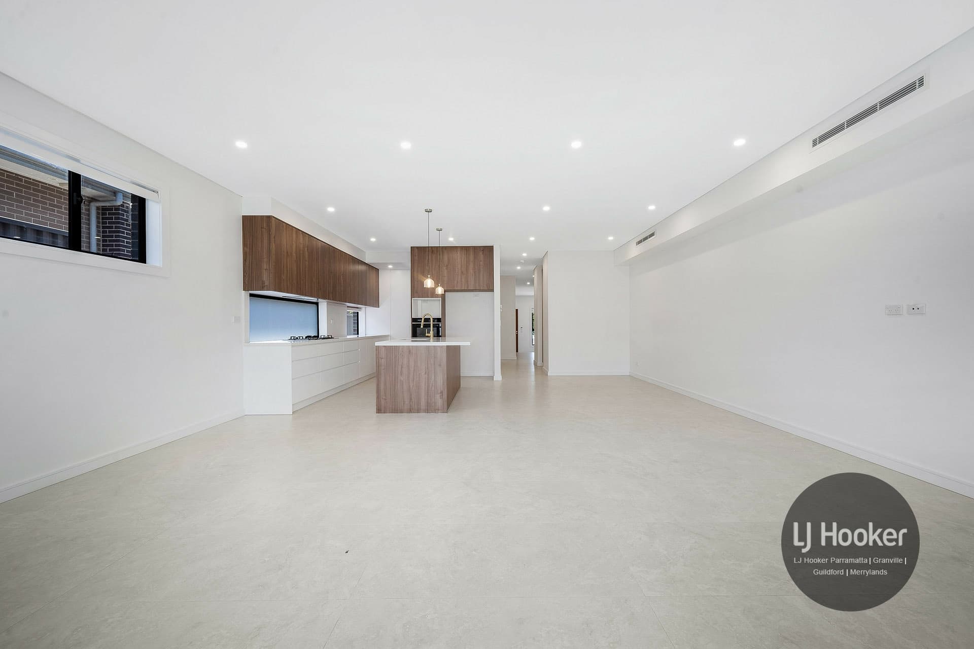 4A Charlotte Street, Merrylands, Merrylands - Thumbnail 3
