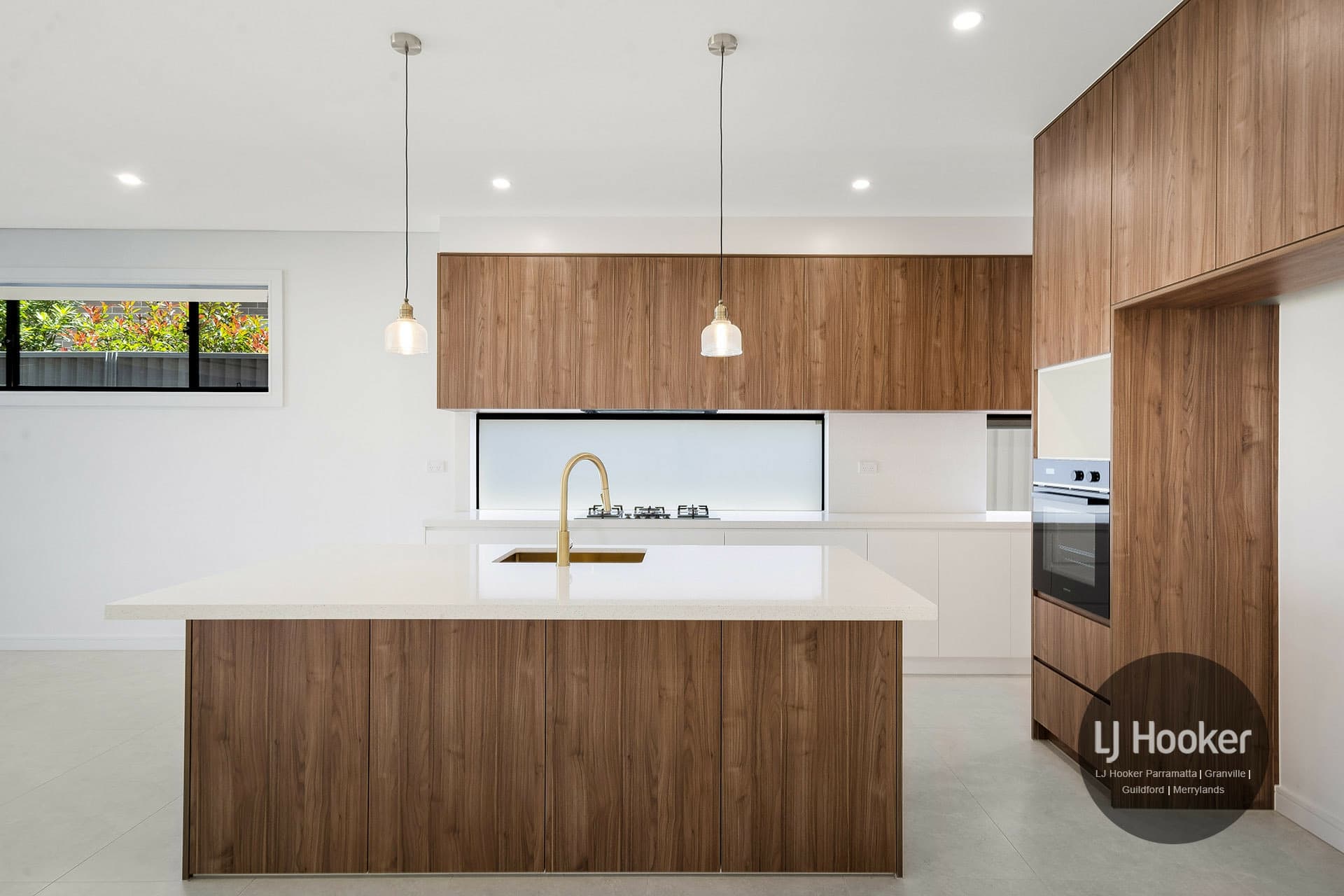 4A Charlotte Street, Merrylands, Merrylands - Thumbnail 4