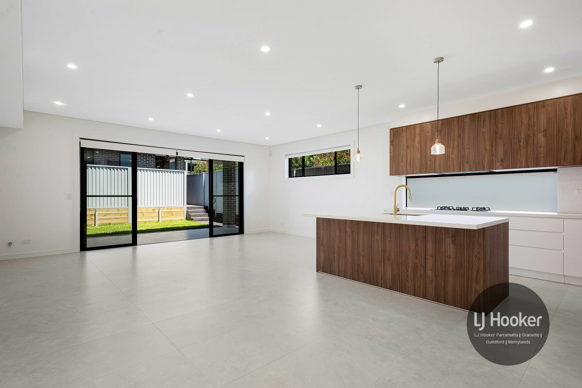 4A Charlotte Street, Merrylands, Merrylands - Thumbnail 5