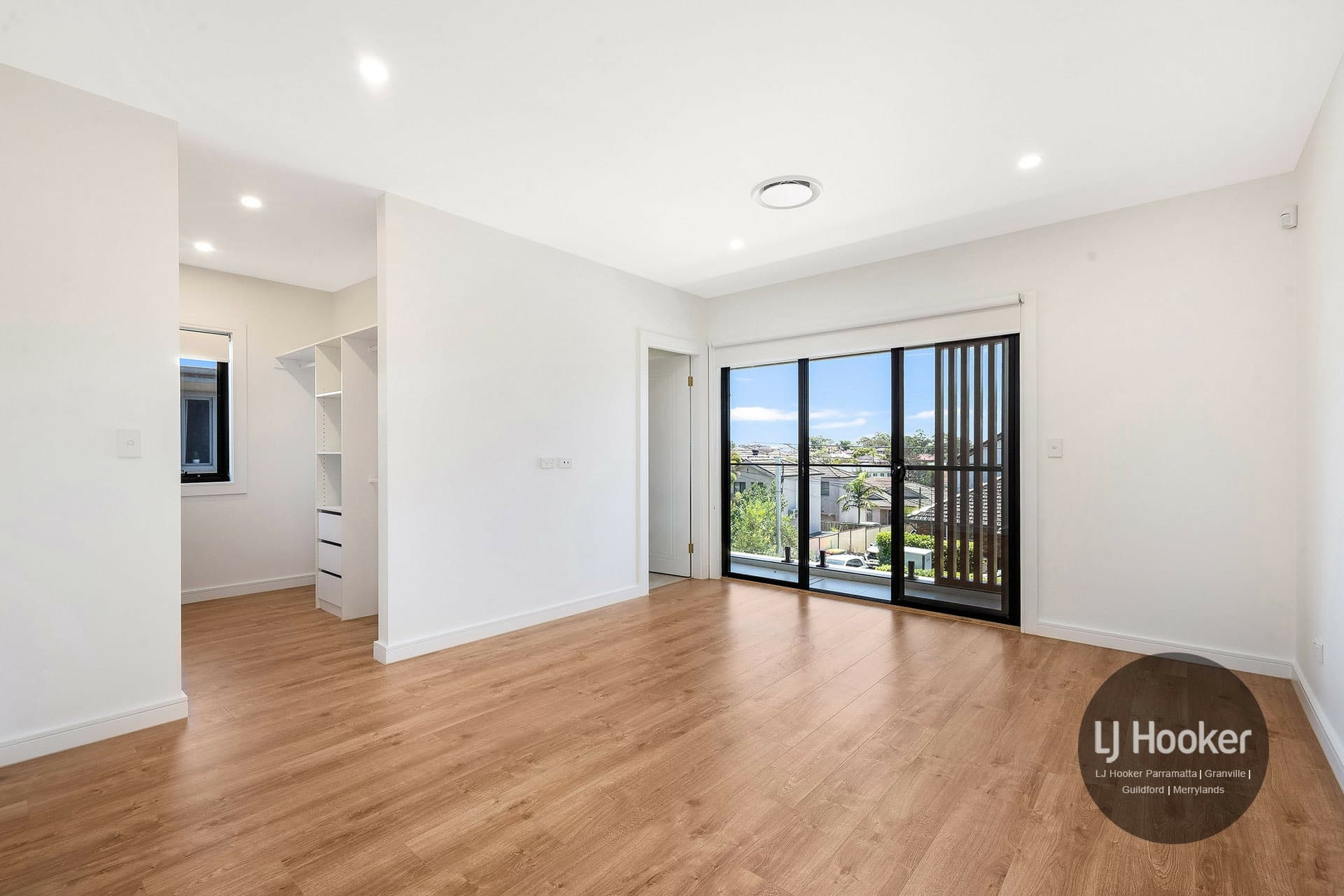 4A Charlotte Street, Merrylands, Merrylands - Thumbnail 6