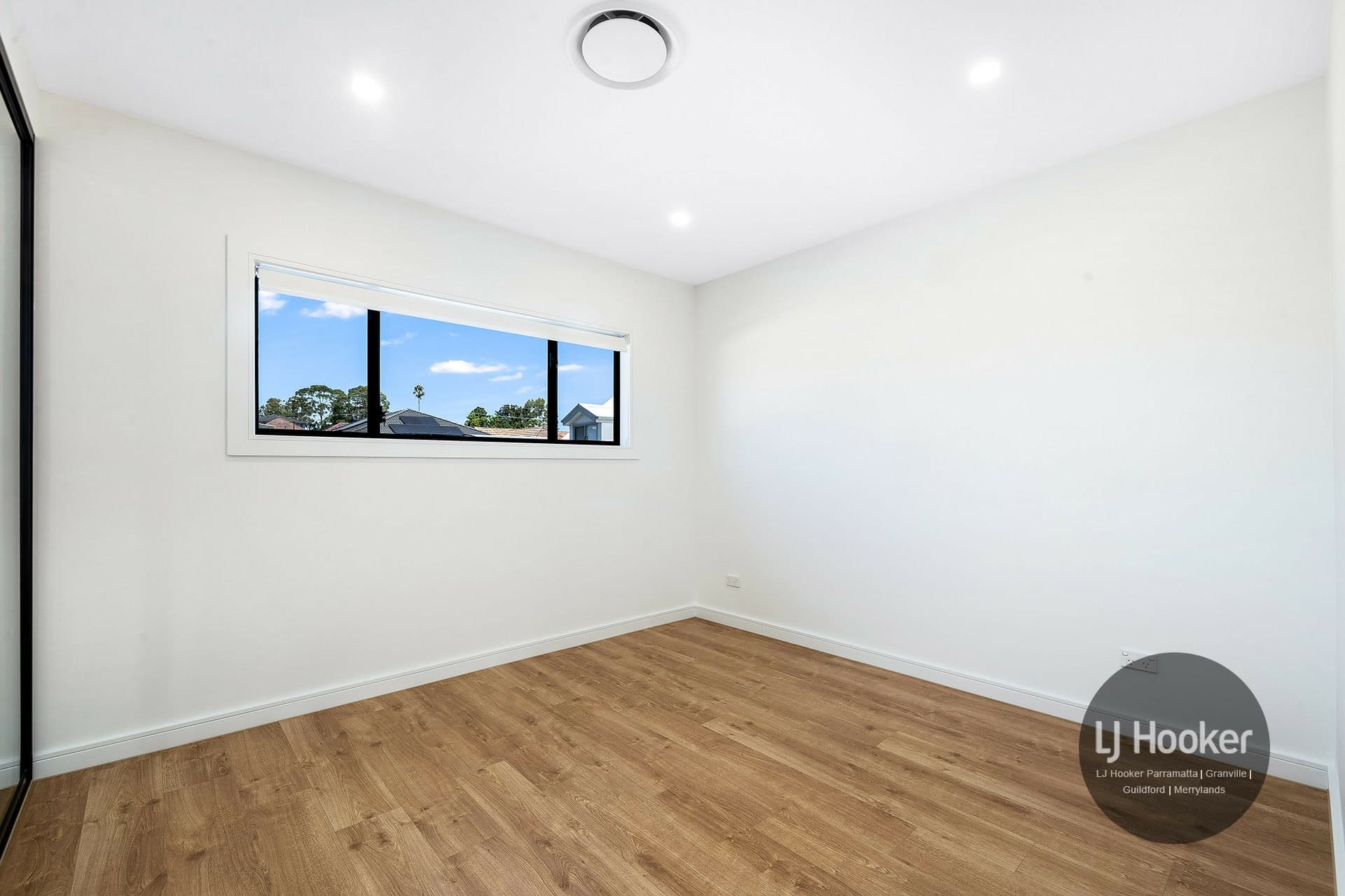 4A Charlotte Street, Merrylands, Merrylands - Thumbnail 7