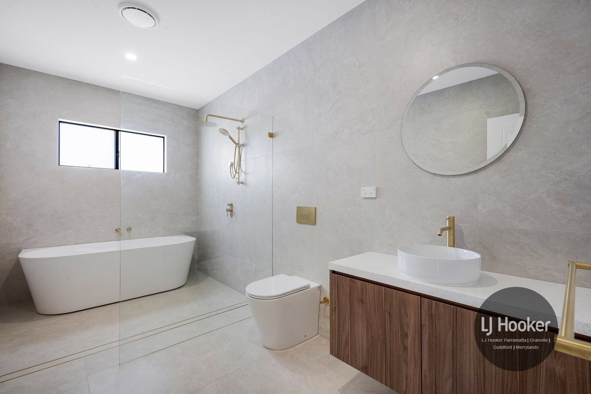 4A Charlotte Street, Merrylands, Merrylands - Thumbnail 8