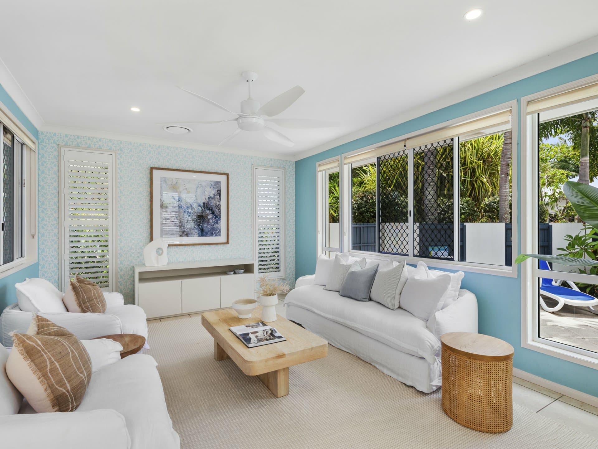 6 Seahorse Drive, Twin Waters, Twin Waters - Thumbnail 3