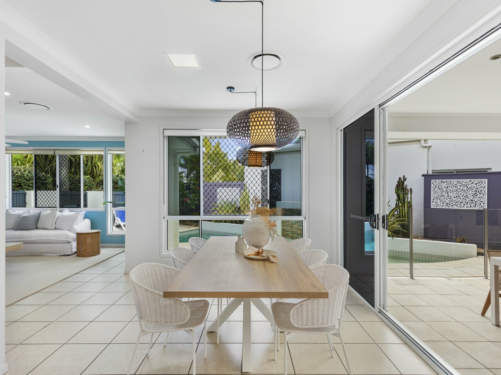 6 Seahorse Drive, Twin Waters, Twin Waters - Thumbnail 6