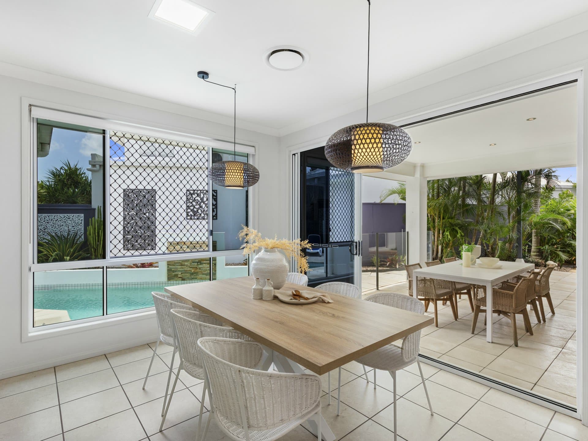 6 Seahorse Drive, Twin Waters, Twin Waters - Thumbnail 7