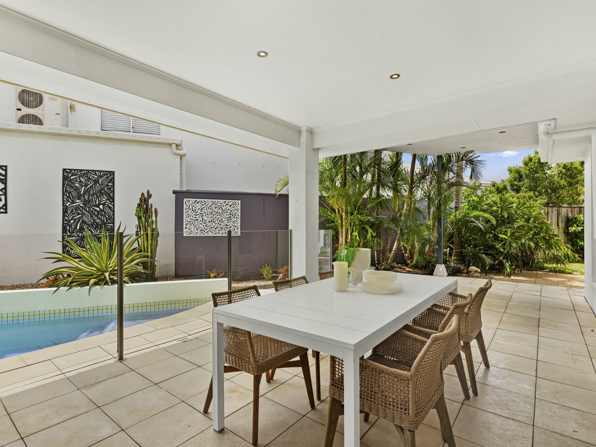 6 Seahorse Drive, Twin Waters, Twin Waters - Thumbnail 8