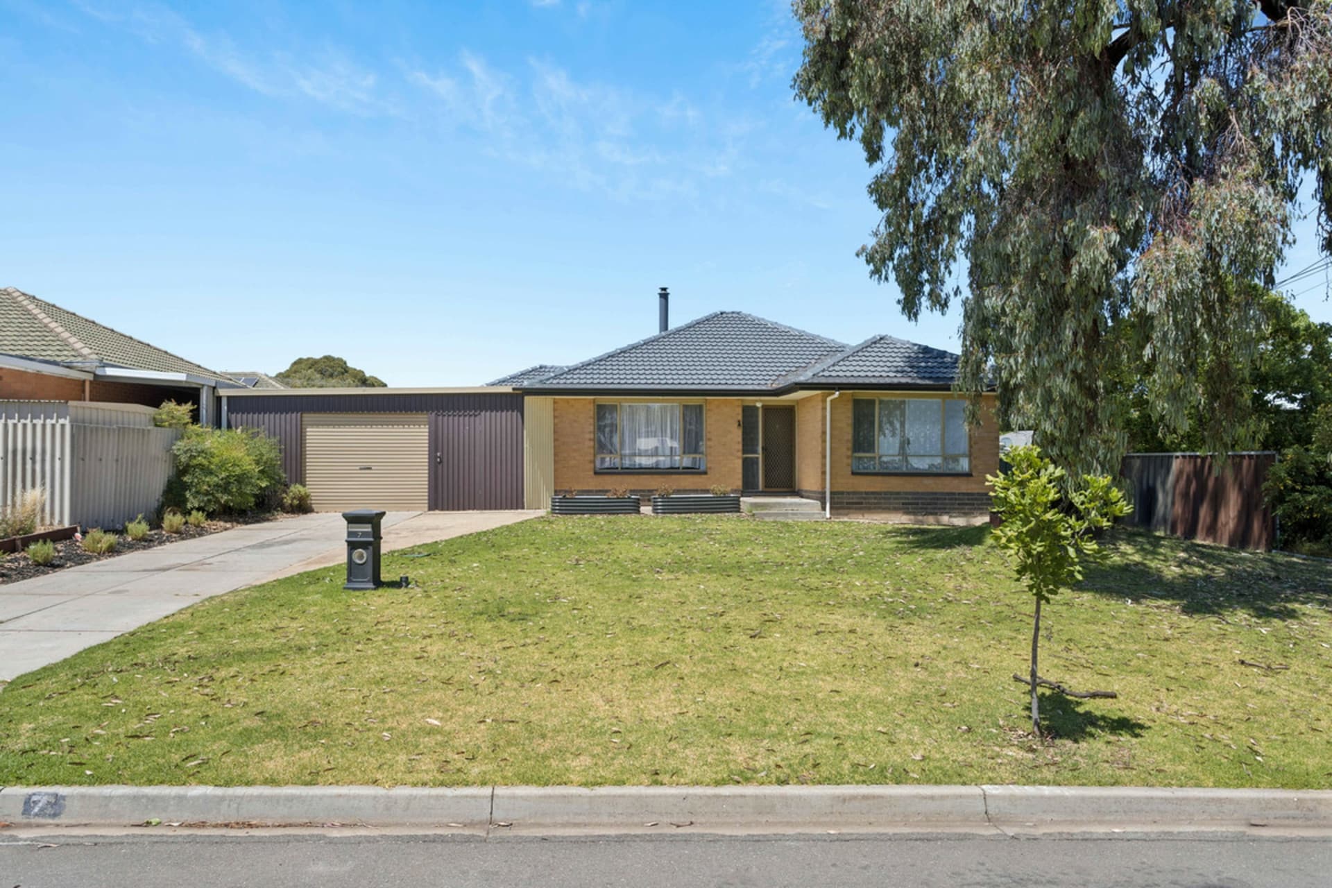 7 Michael Avenue, Modbury North, Modbury North - Image 1