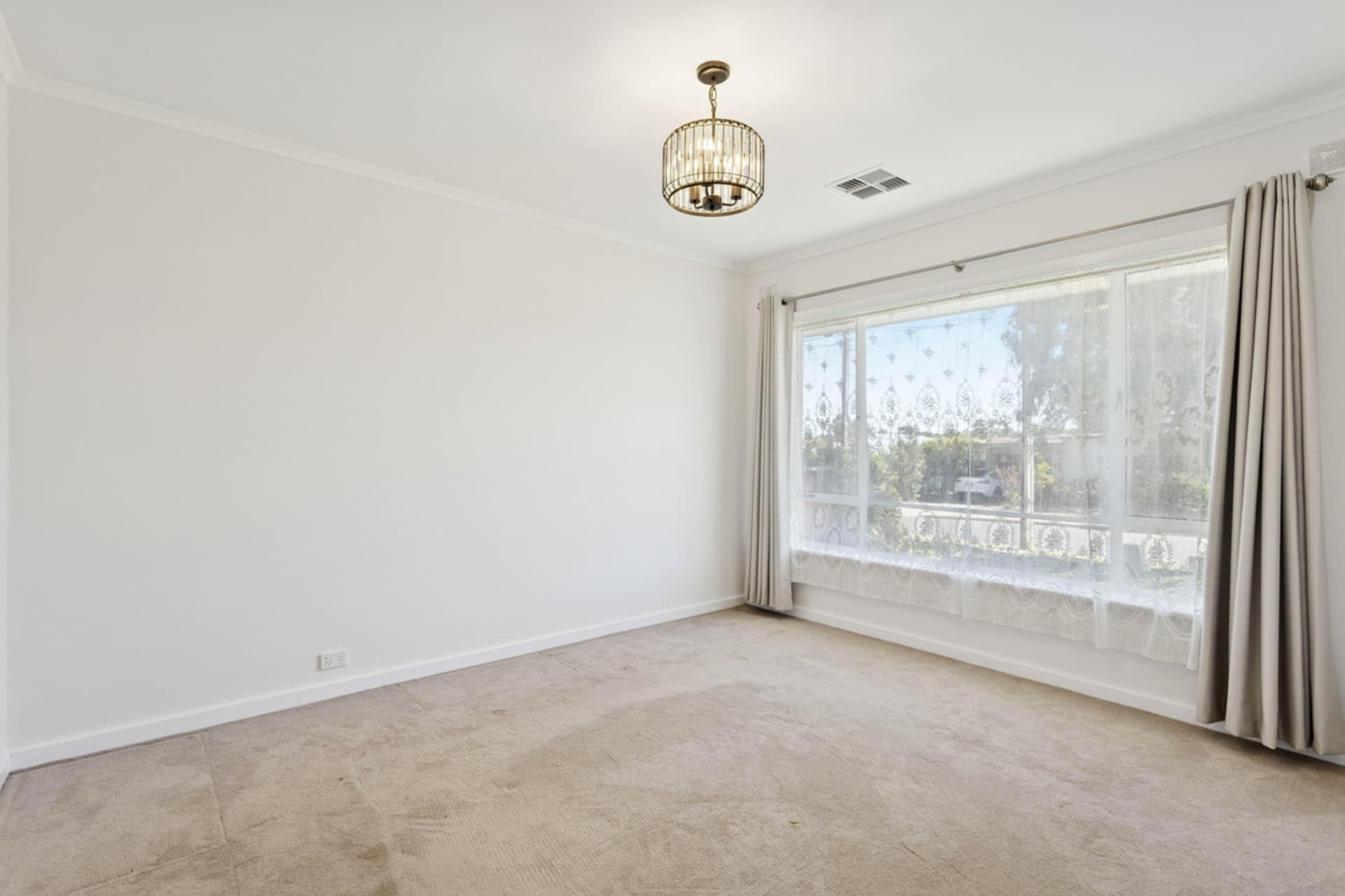 7 Michael Avenue, Modbury North, Modbury North - Thumbnail 5