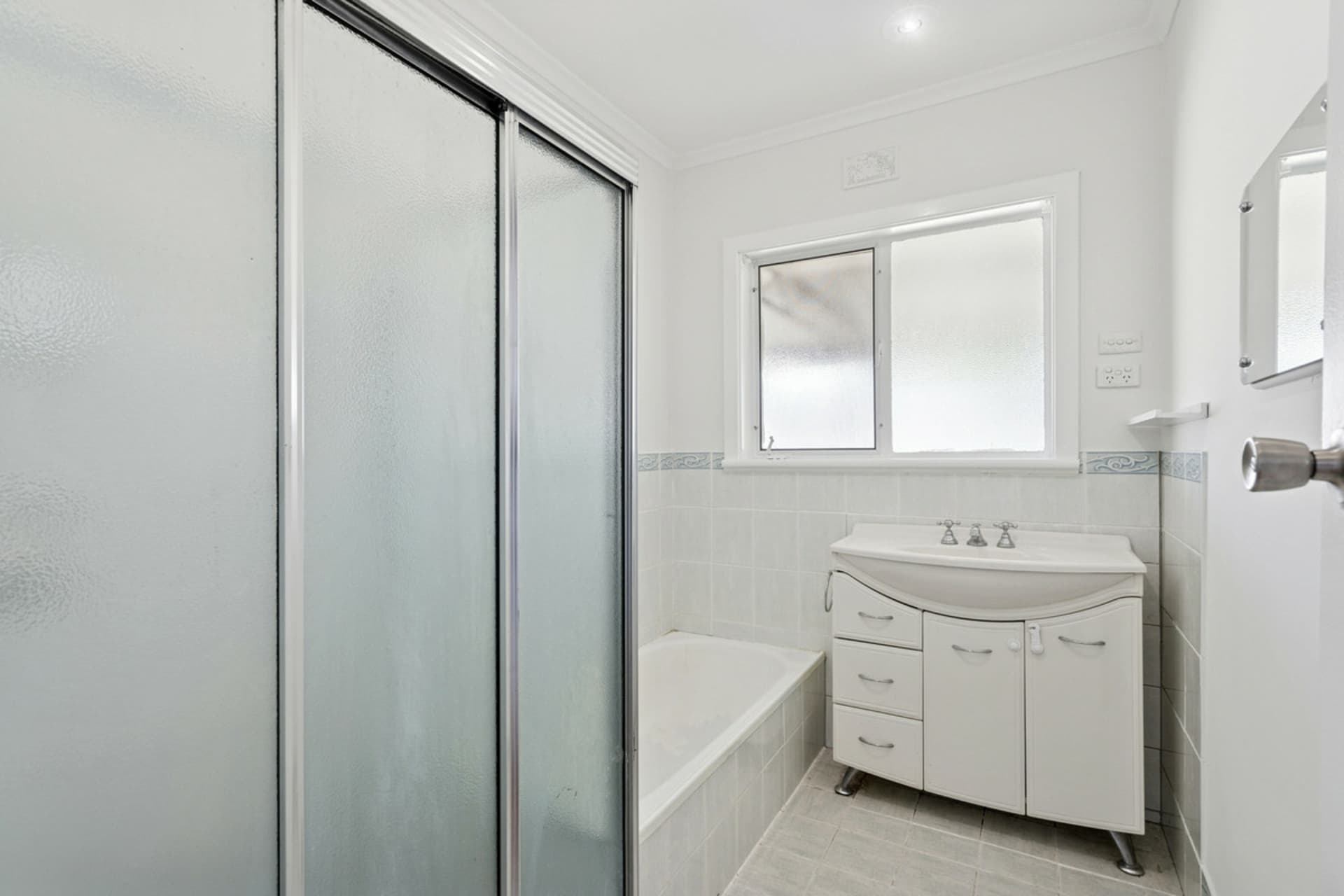 7 Michael Avenue, Modbury North, Modbury North - Thumbnail 6
