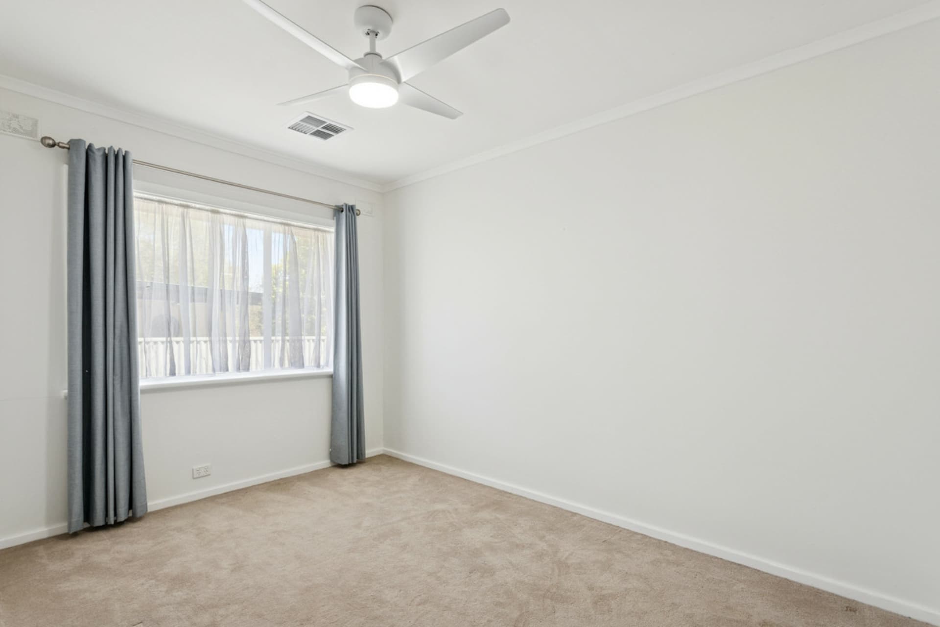 7 Michael Avenue, Modbury North, Modbury North - Thumbnail 7