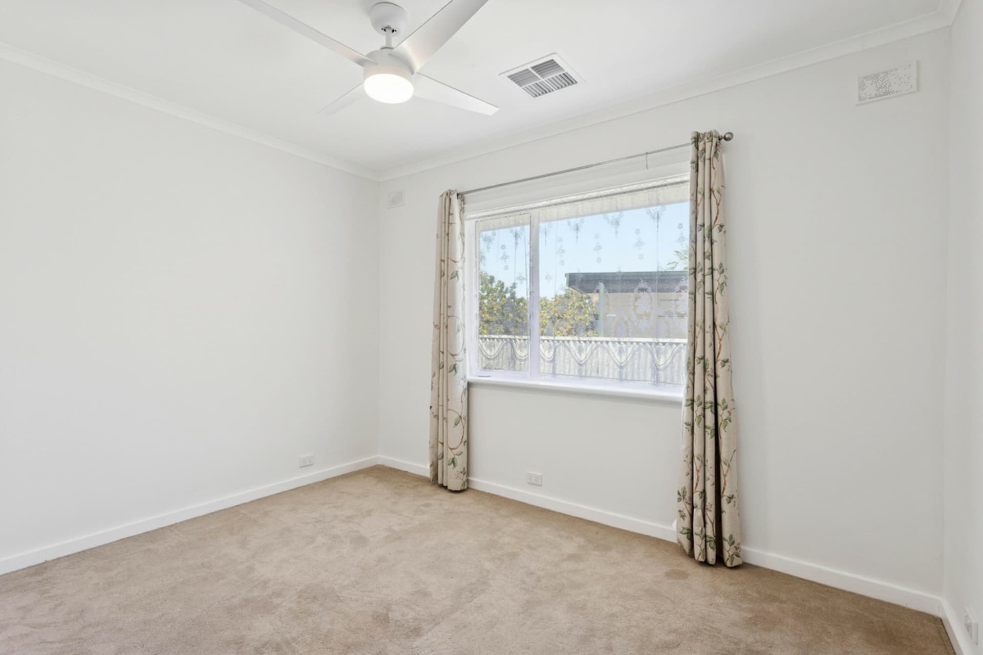 7 Michael Avenue, Modbury North, Modbury North - Thumbnail 8