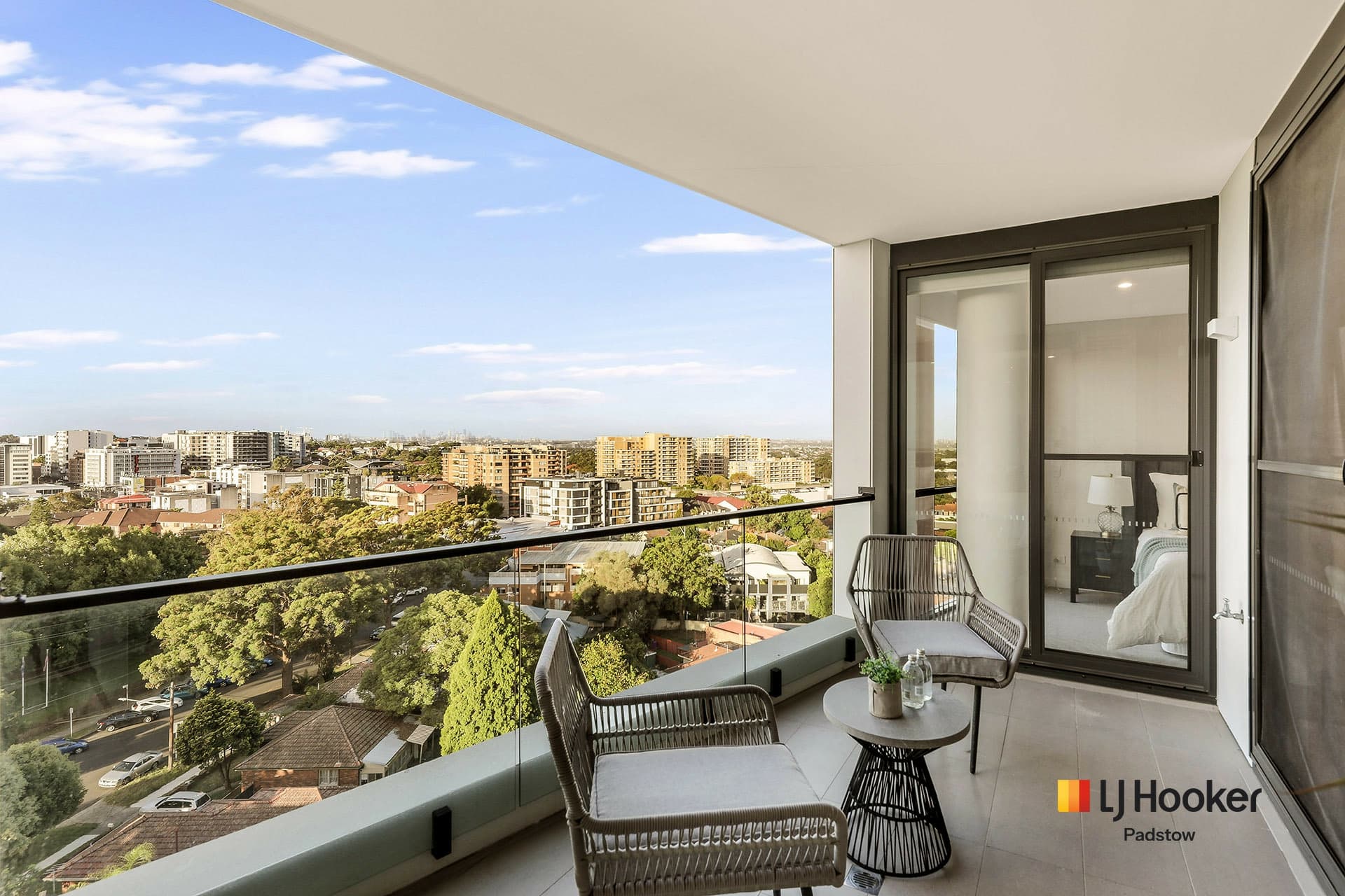 904/12 Stanley Street, Kogarah, Kogarah - Thumbnail 5