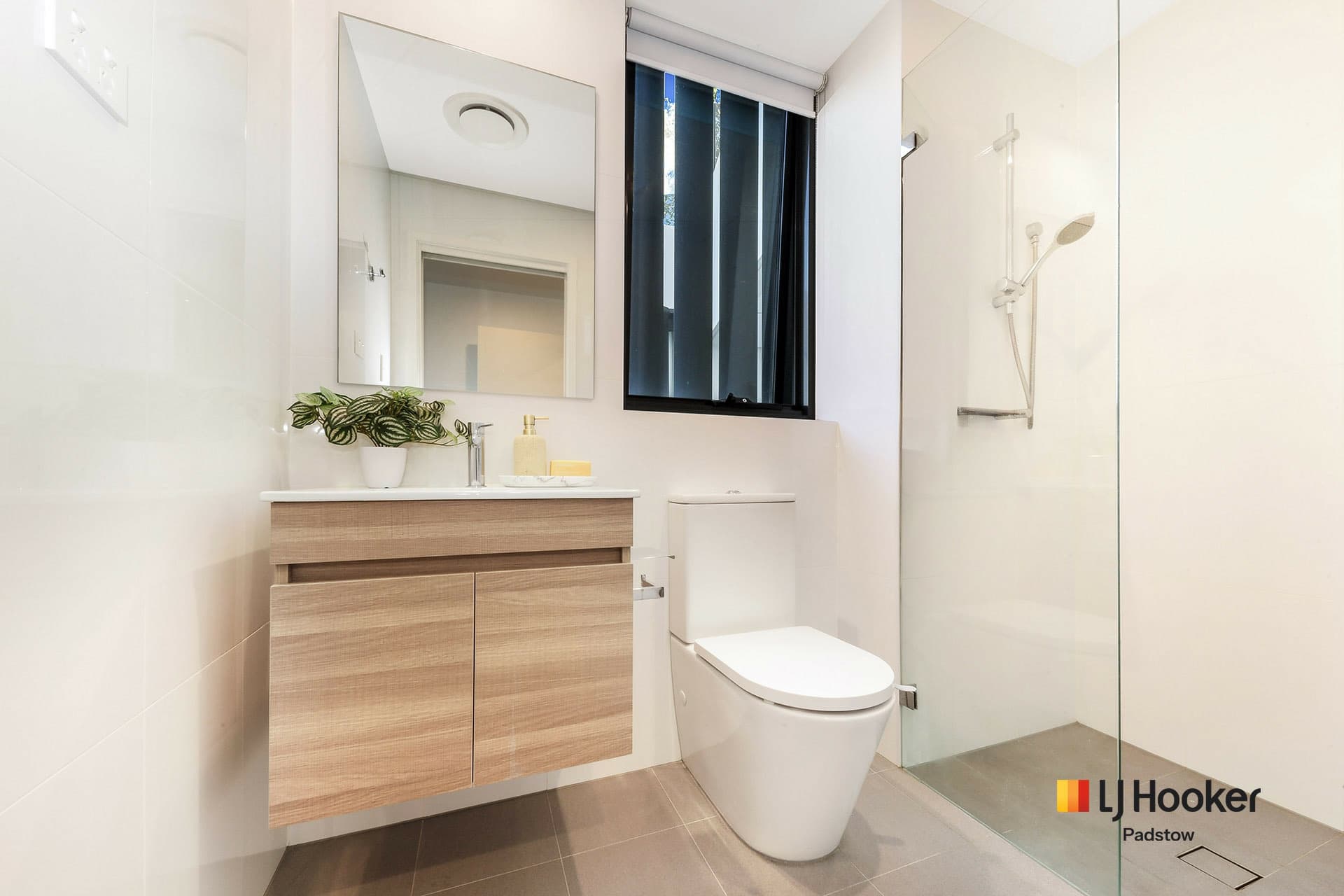 904/12 Stanley Street, Kogarah, Kogarah - Thumbnail 7