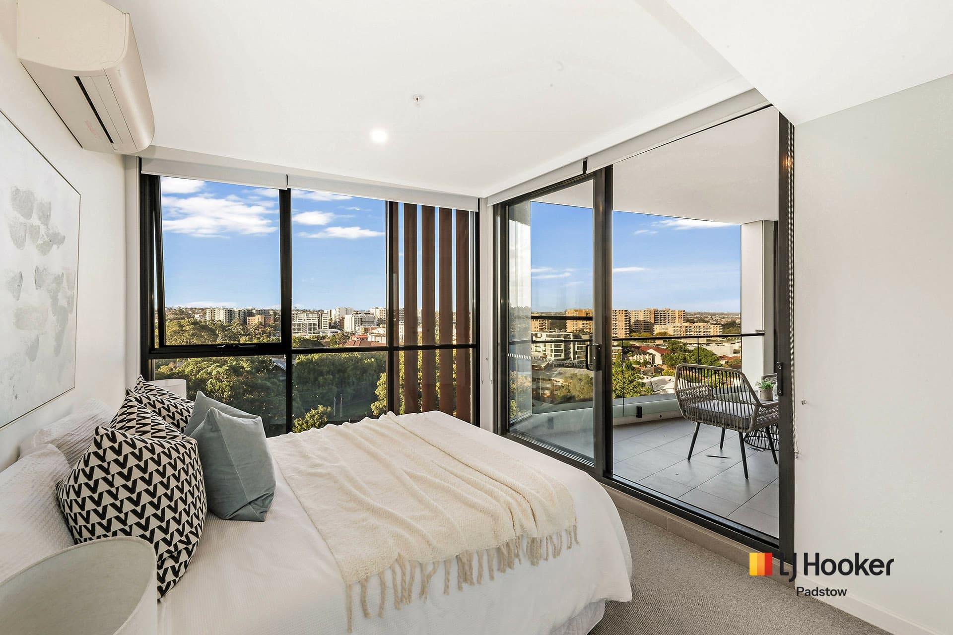 904/12 Stanley Street, Kogarah, Kogarah - Thumbnail 8