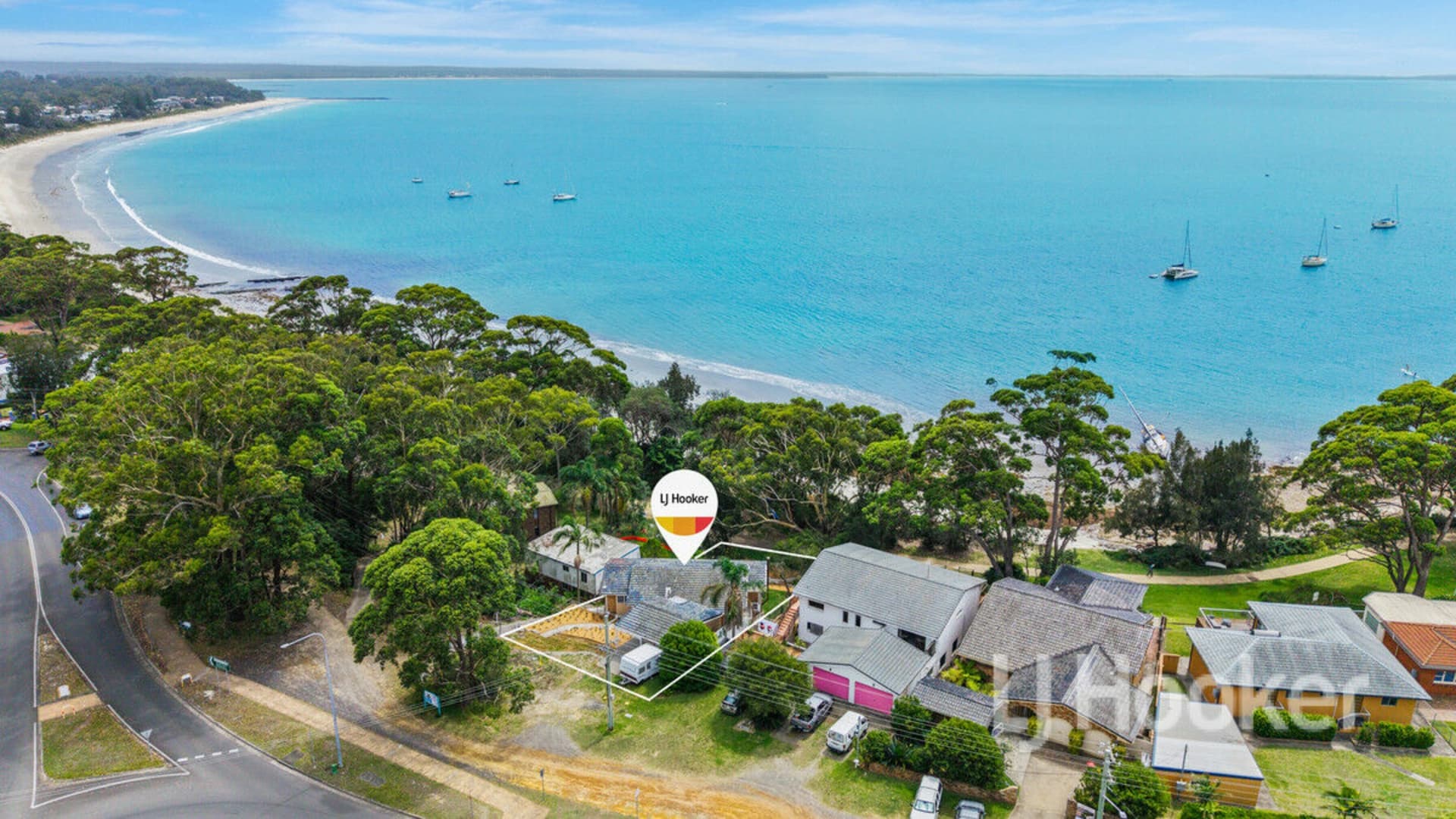 224 Elizabeth Drive, Vincentia, Vincentia - Image 1