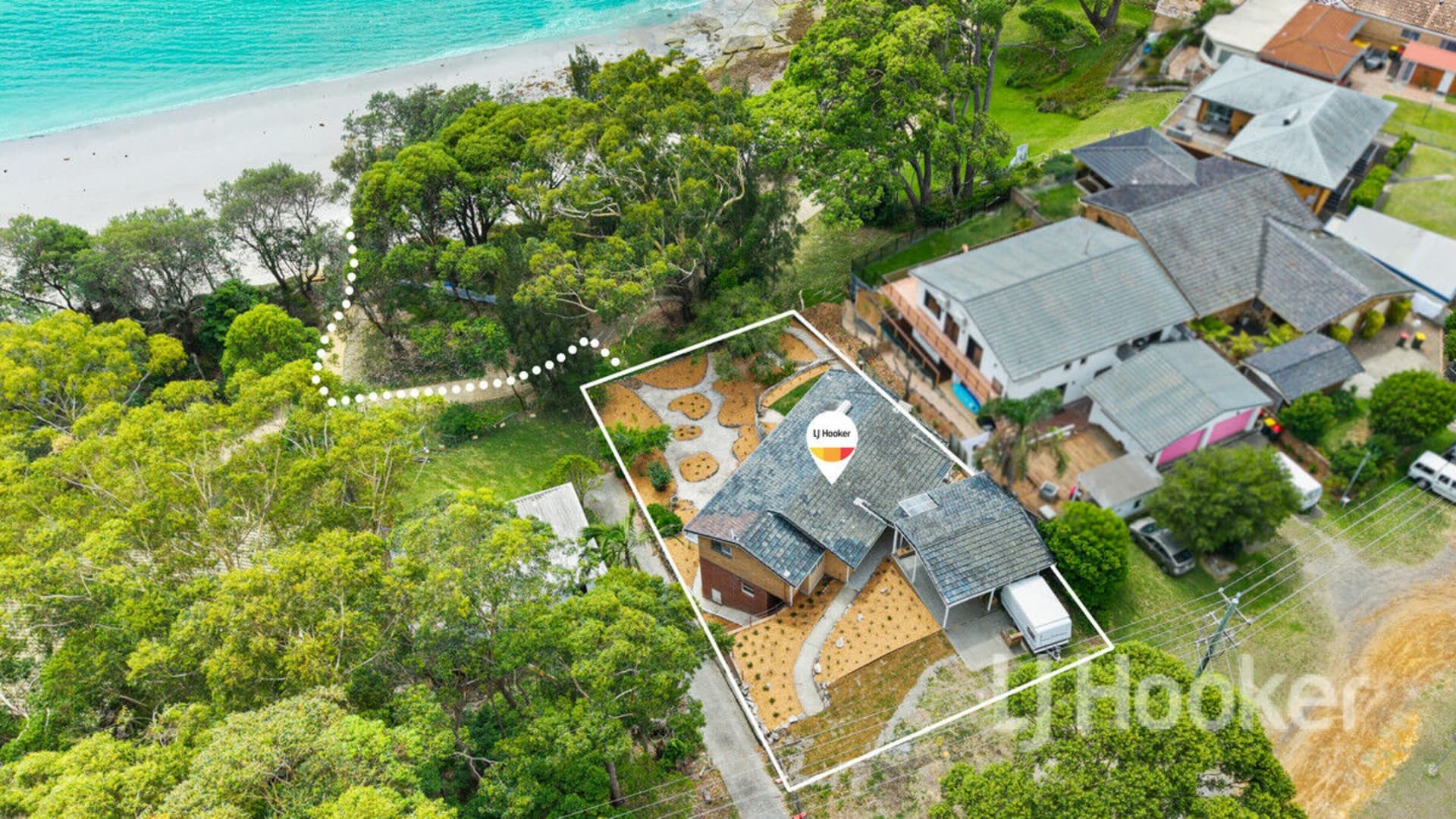 224 Elizabeth Drive, Vincentia, Vincentia - Thumbnail 2