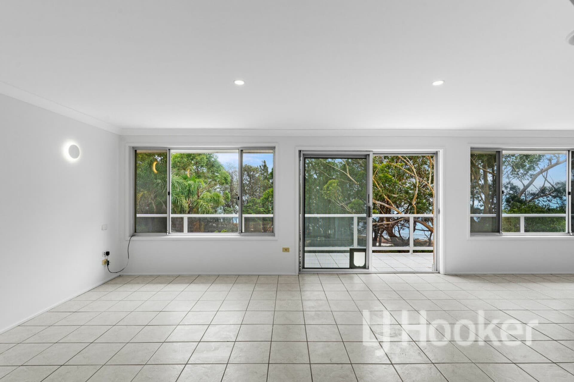224 Elizabeth Drive, Vincentia, Vincentia - Thumbnail 3