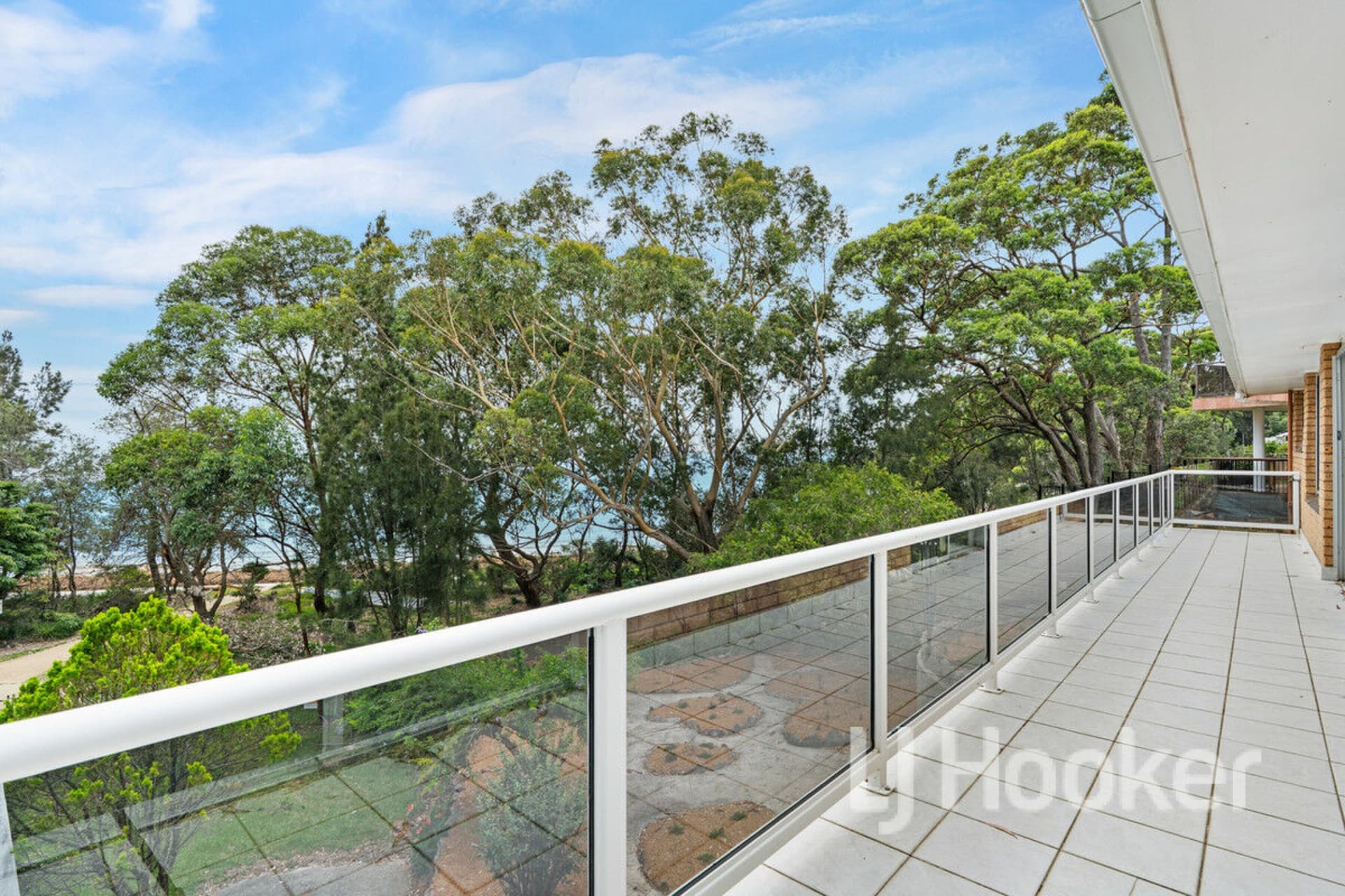 224 Elizabeth Drive, Vincentia, Vincentia - Thumbnail 4