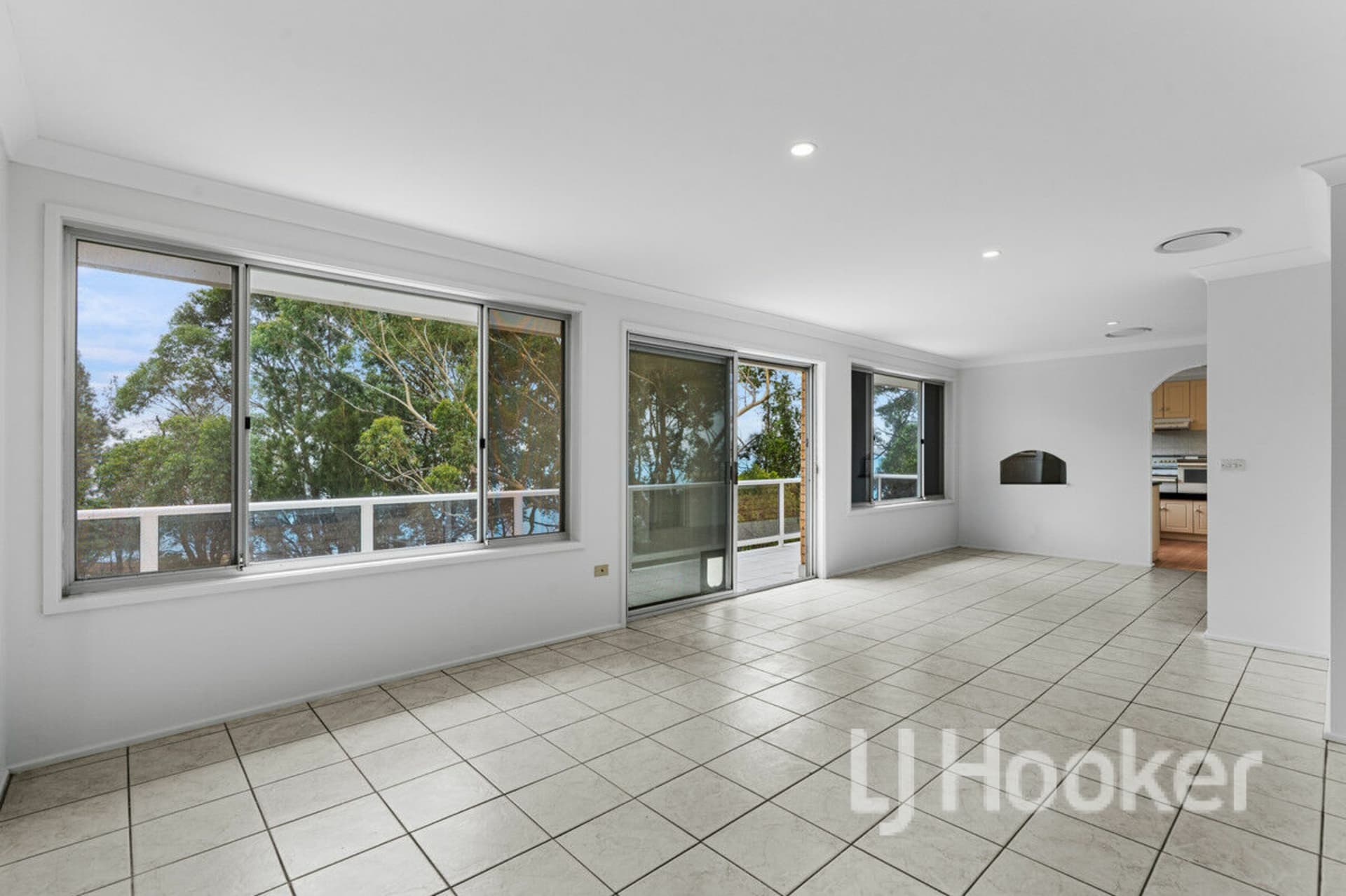 224 Elizabeth Drive, Vincentia, Vincentia - Thumbnail 5