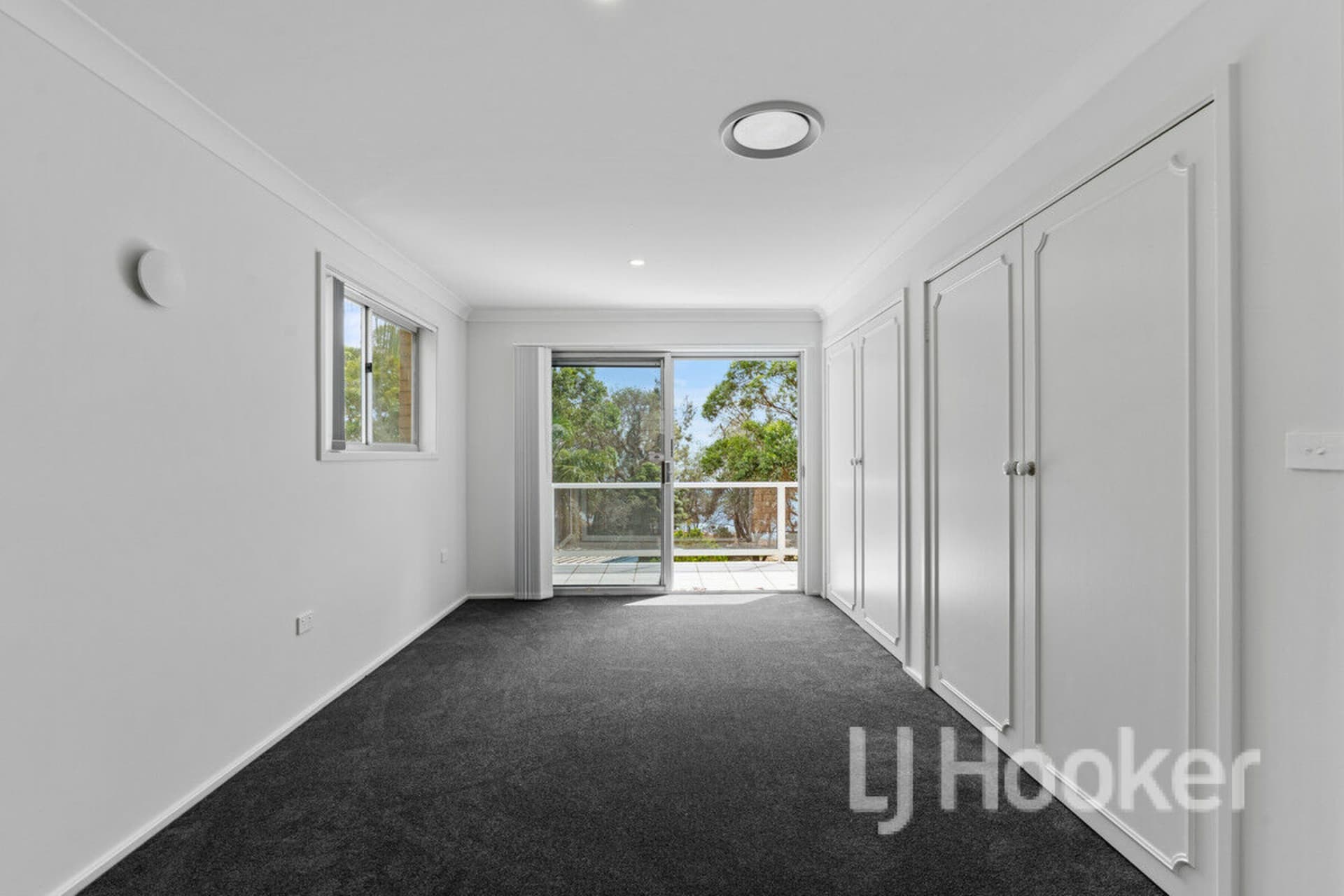 224 Elizabeth Drive, Vincentia, Vincentia - Thumbnail 7