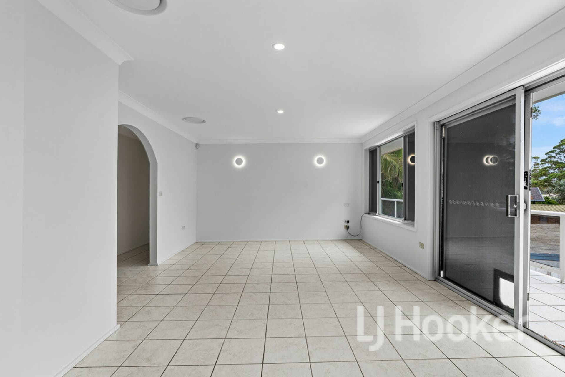 224 Elizabeth Drive, Vincentia, Vincentia - Thumbnail 8