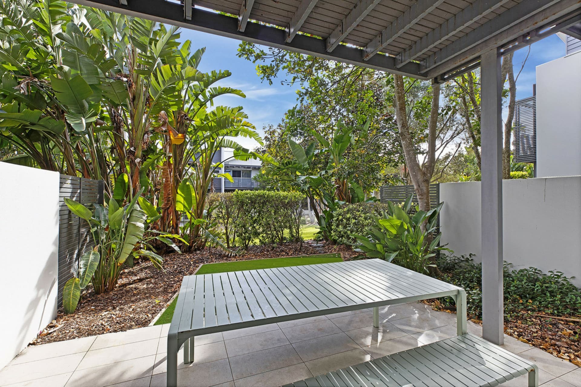 1205/3 Birkdale Place, Magenta, Magenta - Image 1