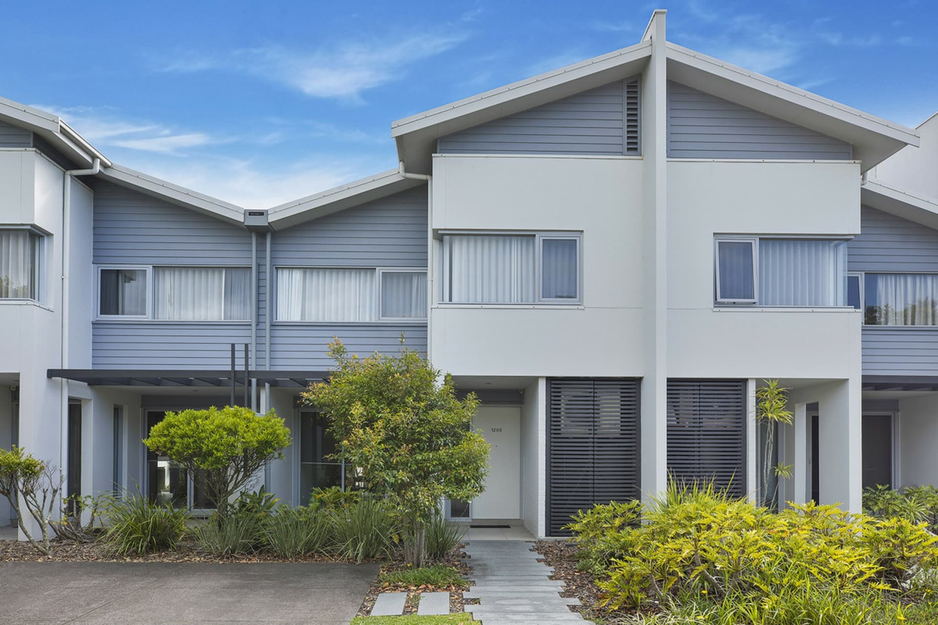 1205/3 Birkdale Place, Magenta, Magenta - Thumbnail 2