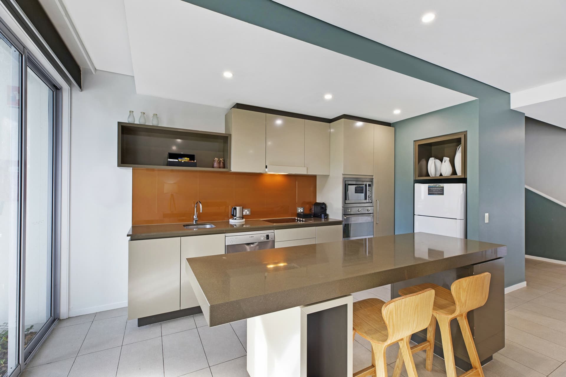 1205/3 Birkdale Place, Magenta, Magenta - Thumbnail 4