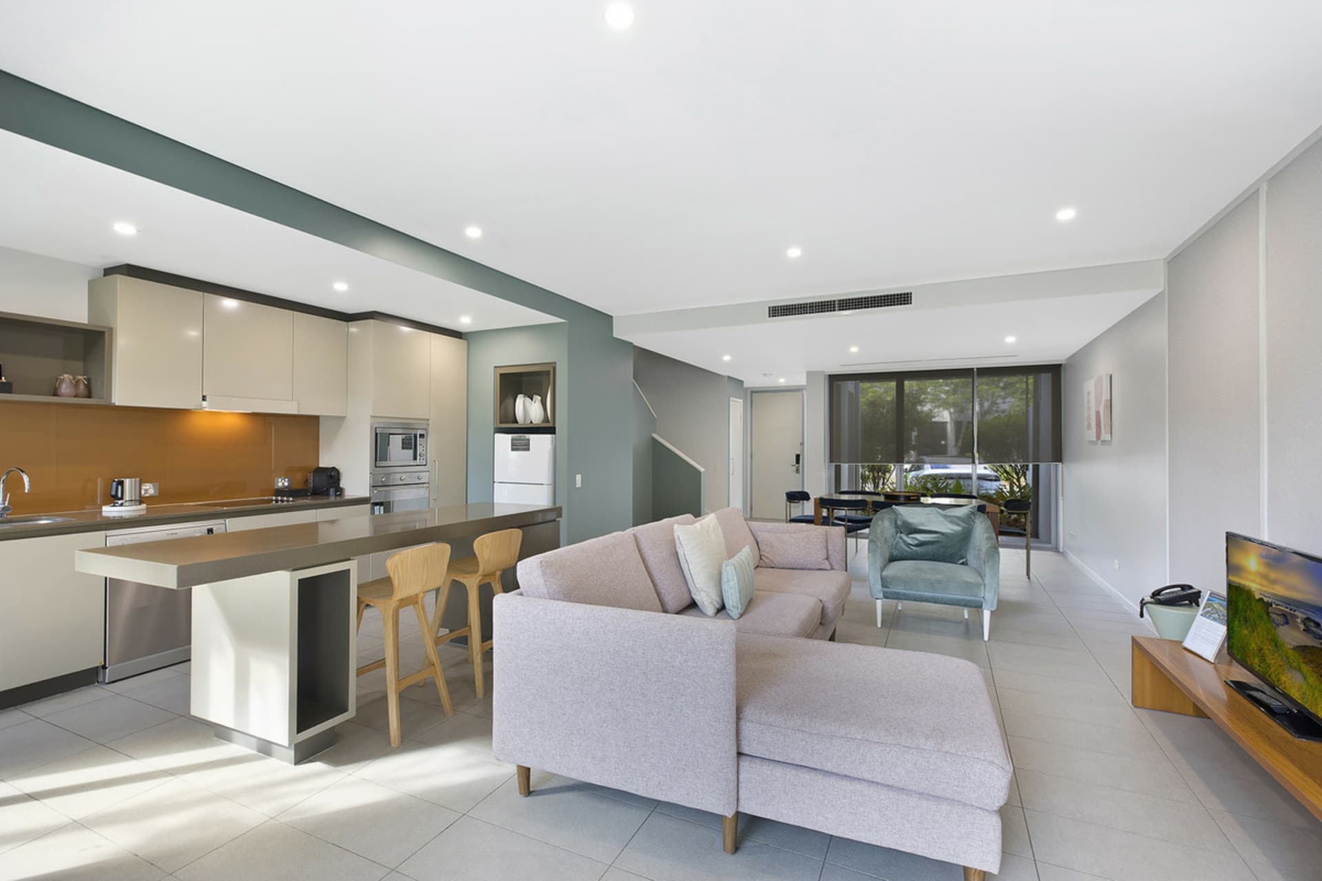 1205/3 Birkdale Place, Magenta, Magenta - Thumbnail 5