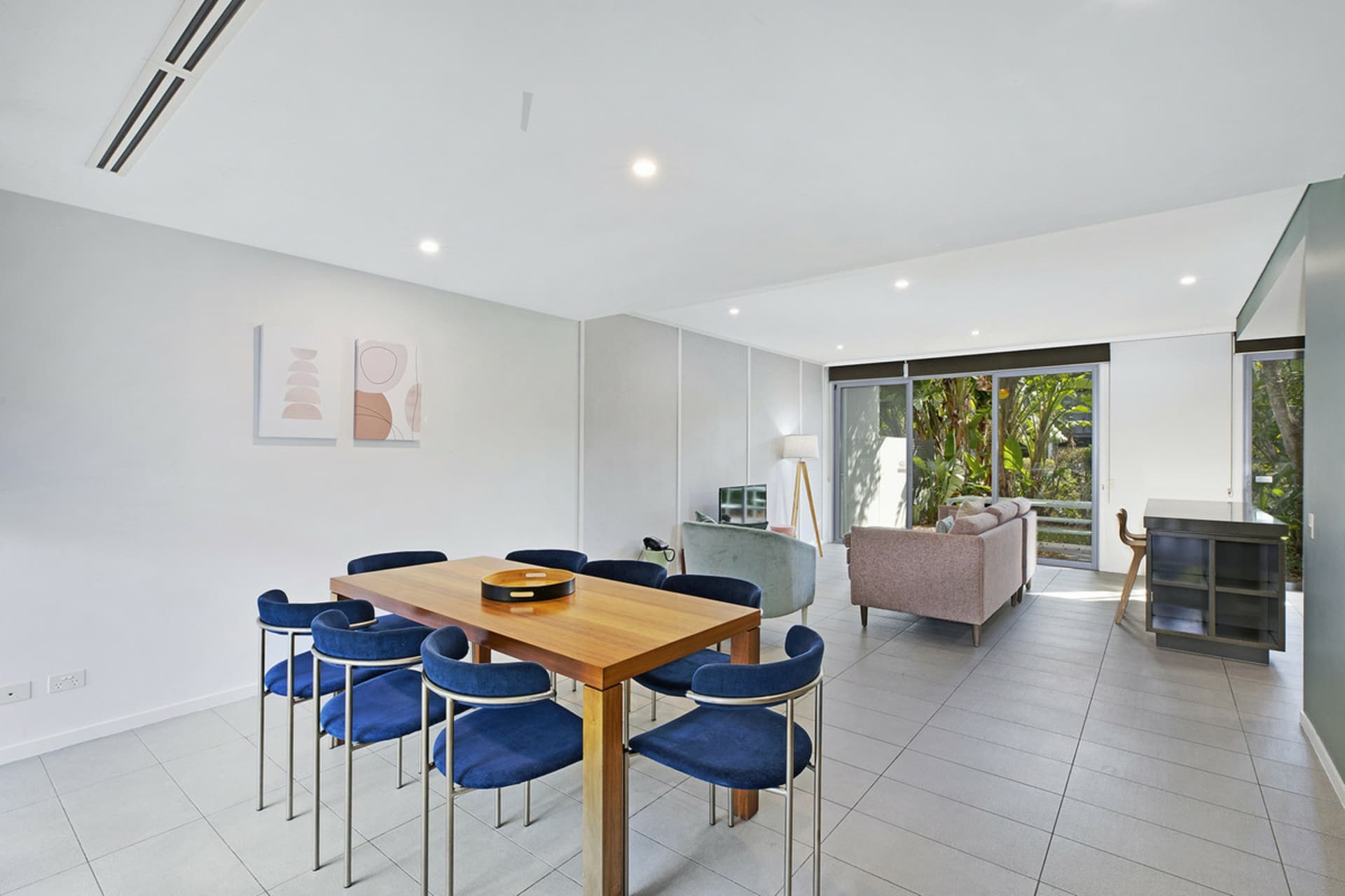 1205/3 Birkdale Place, Magenta, Magenta - Thumbnail 6