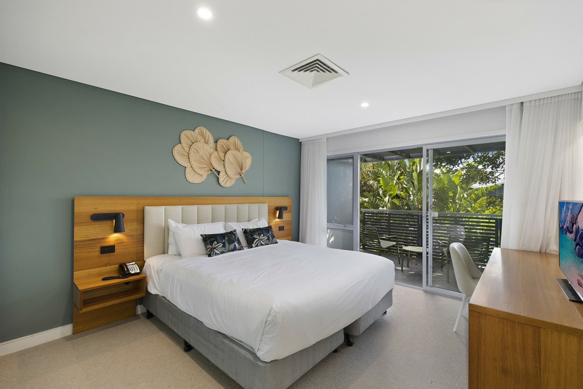 1205/3 Birkdale Place, Magenta, Magenta - Thumbnail 7