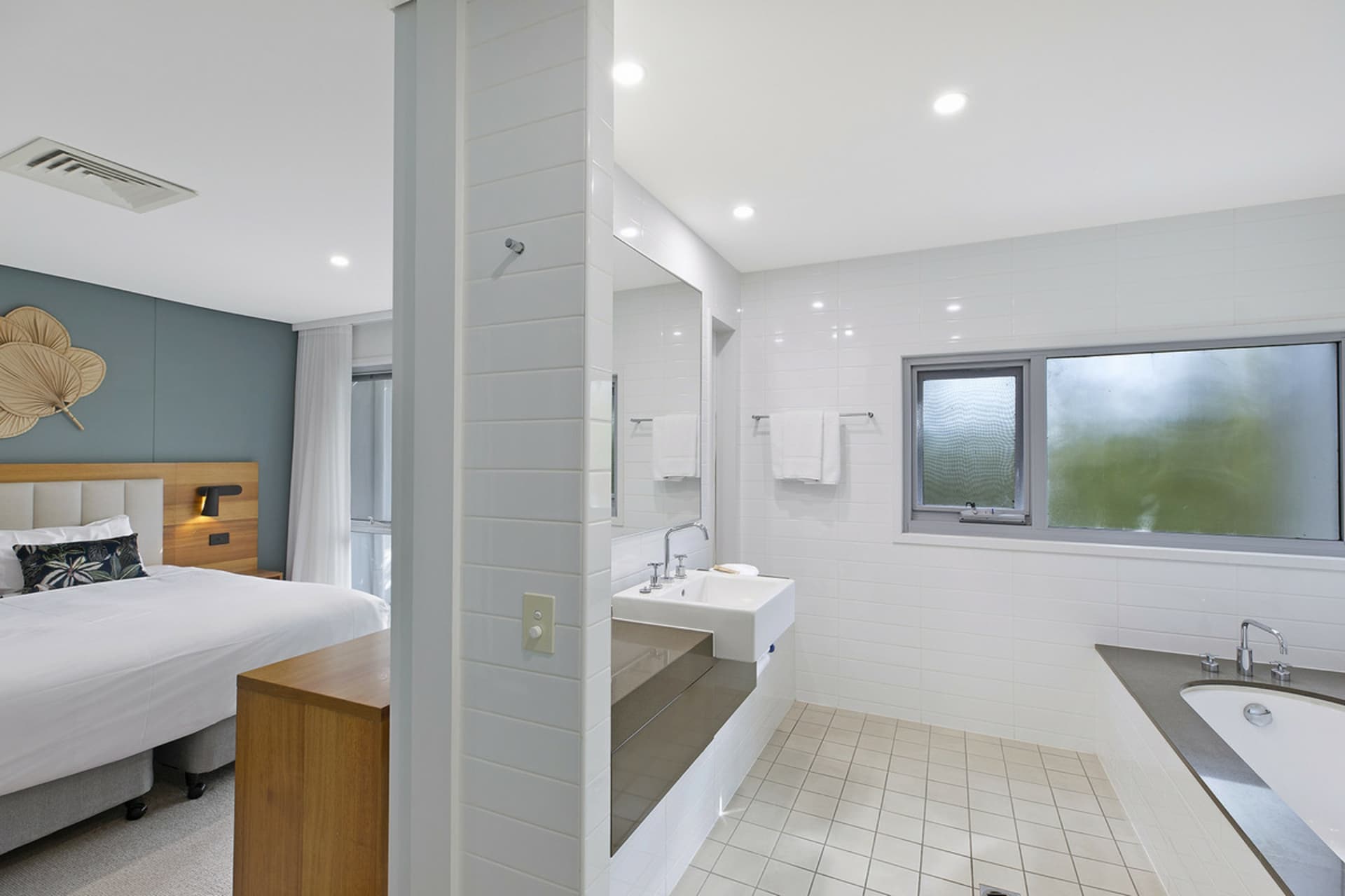 1205/3 Birkdale Place, Magenta, Magenta - Thumbnail 8