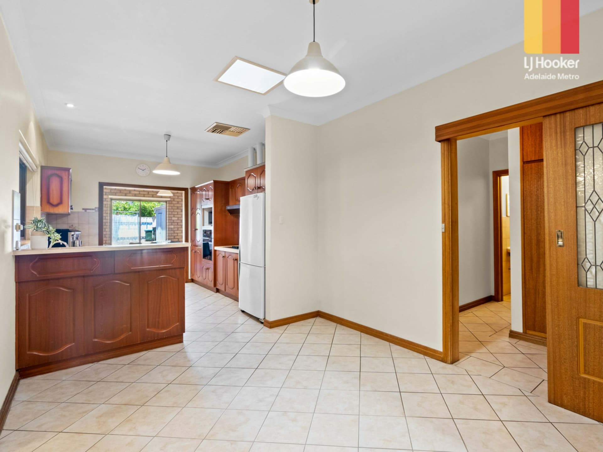 2A Hardy Street, Paradise, Paradise - Thumbnail 6