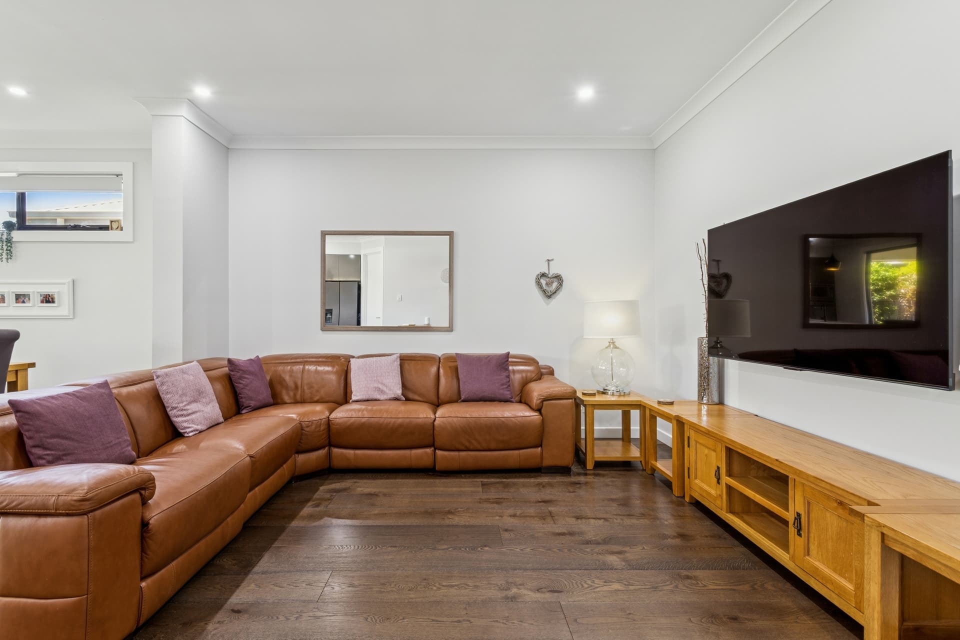 42 Lambert Avenue, West Lakes Shore, West Lakes Shore - Thumbnail 5