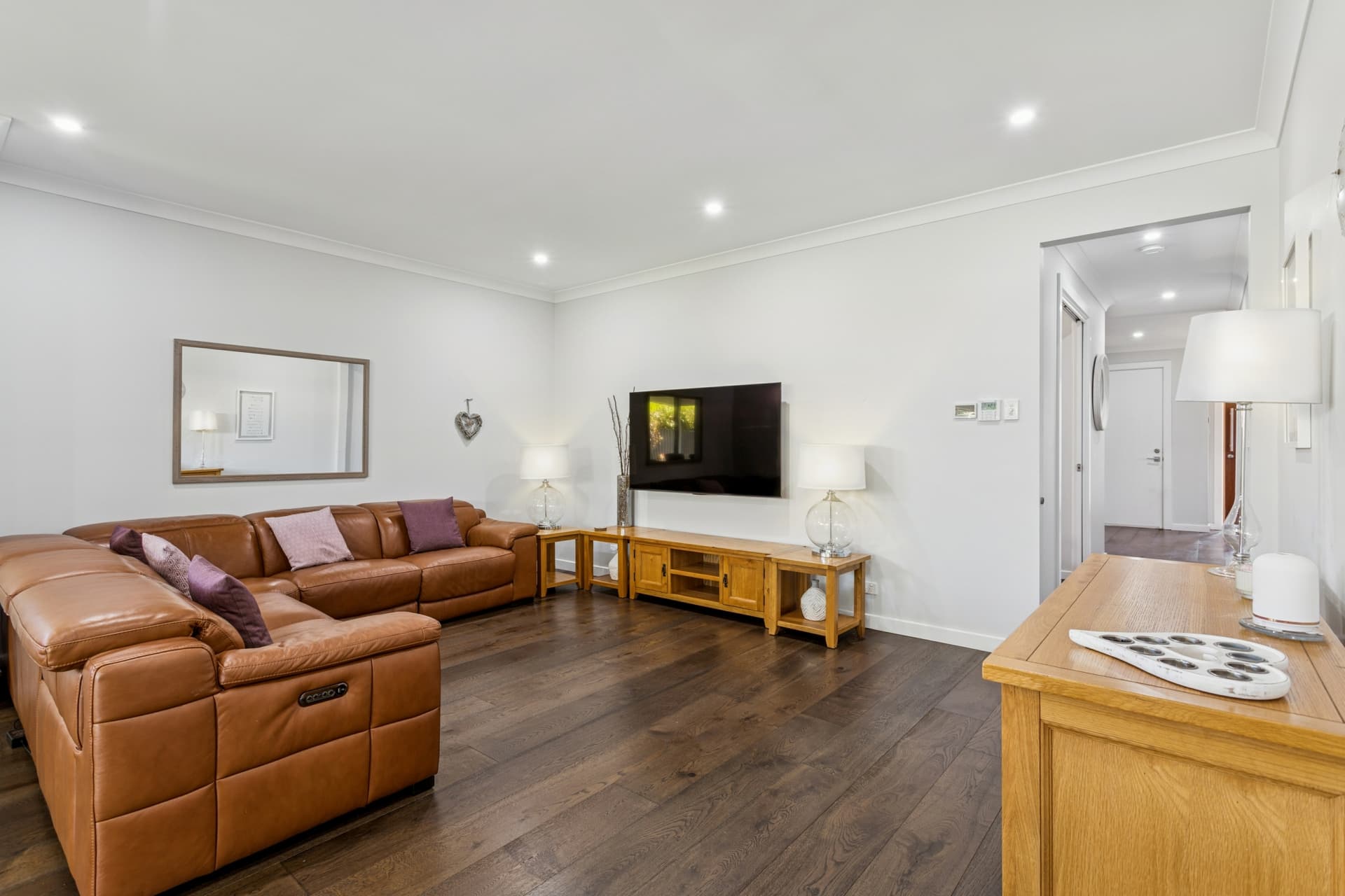 42 Lambert Avenue, West Lakes Shore, West Lakes Shore - Thumbnail 6