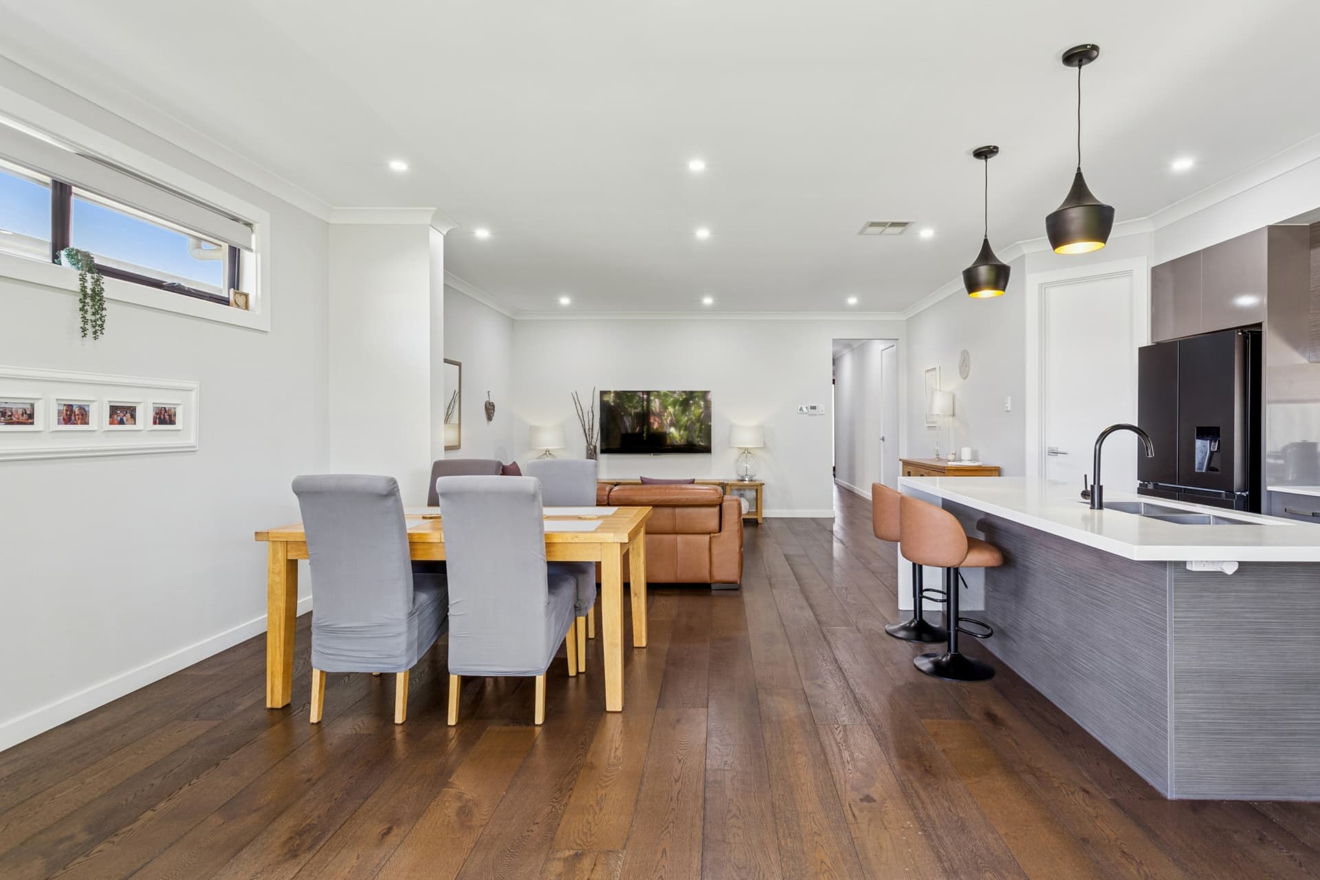 42 Lambert Avenue, West Lakes Shore, West Lakes Shore - Thumbnail 7