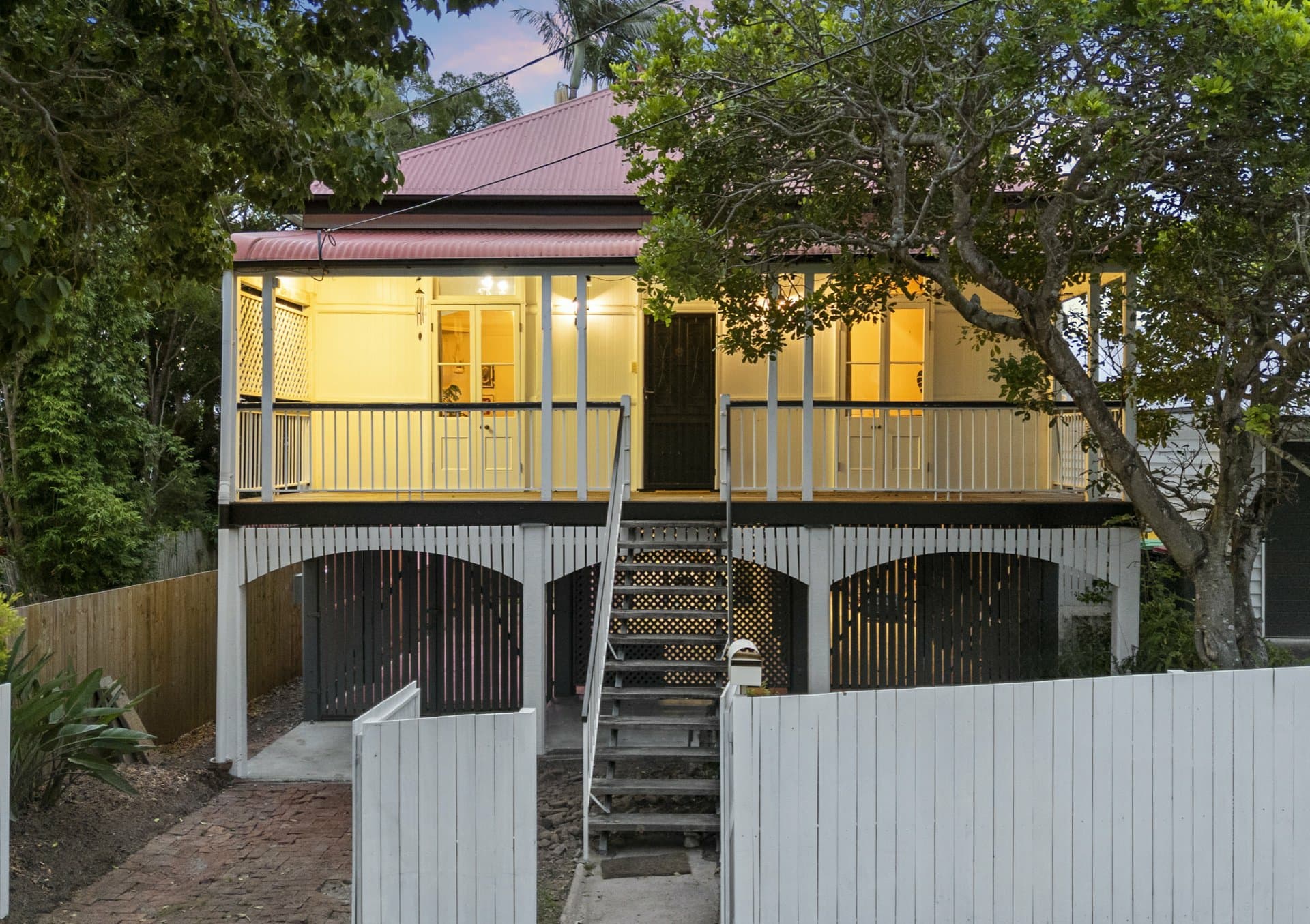 86 Victoria Street, Windsor, Windsor - Image 1