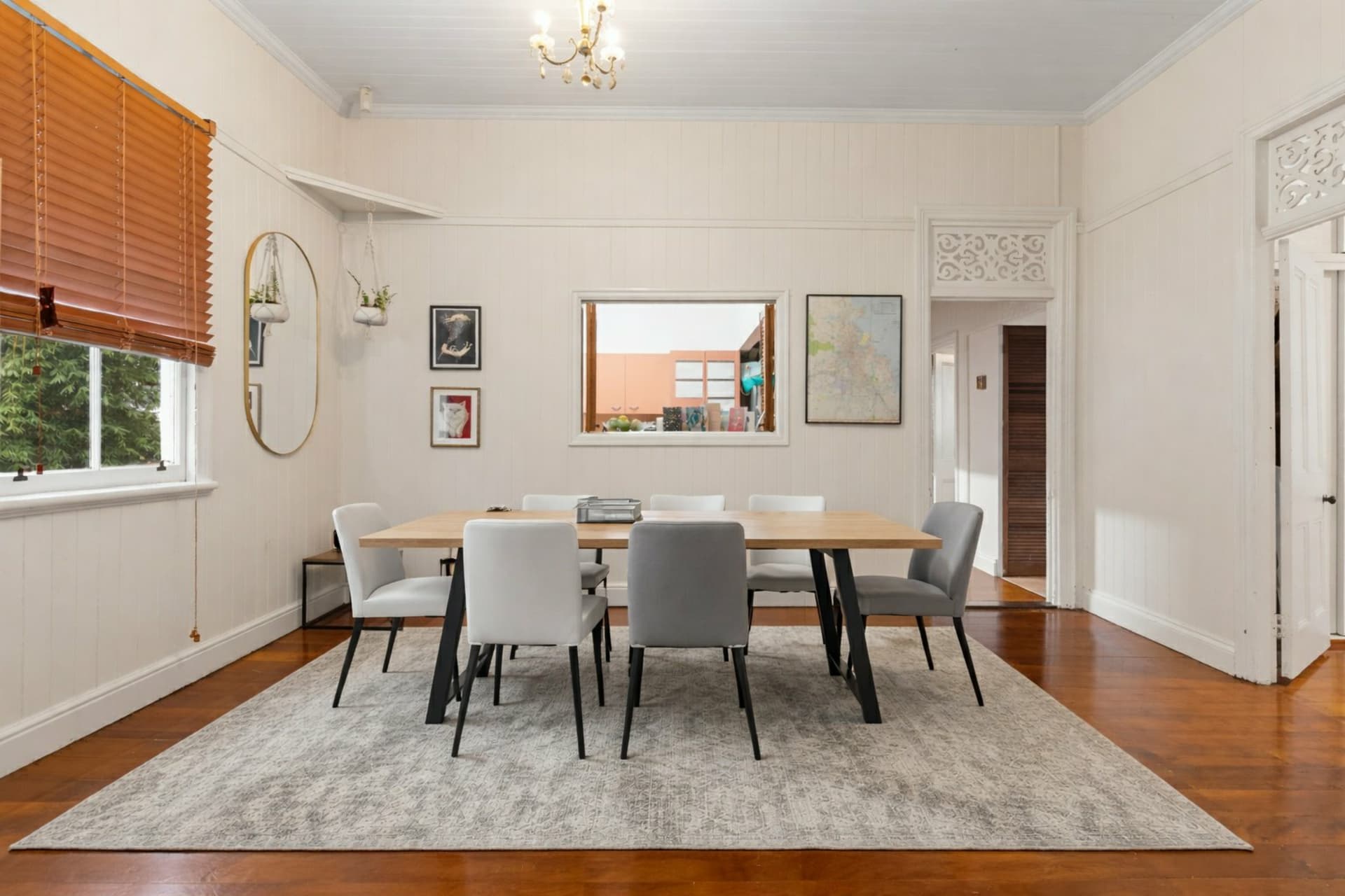 86 Victoria Street, Windsor, Windsor - Thumbnail 3