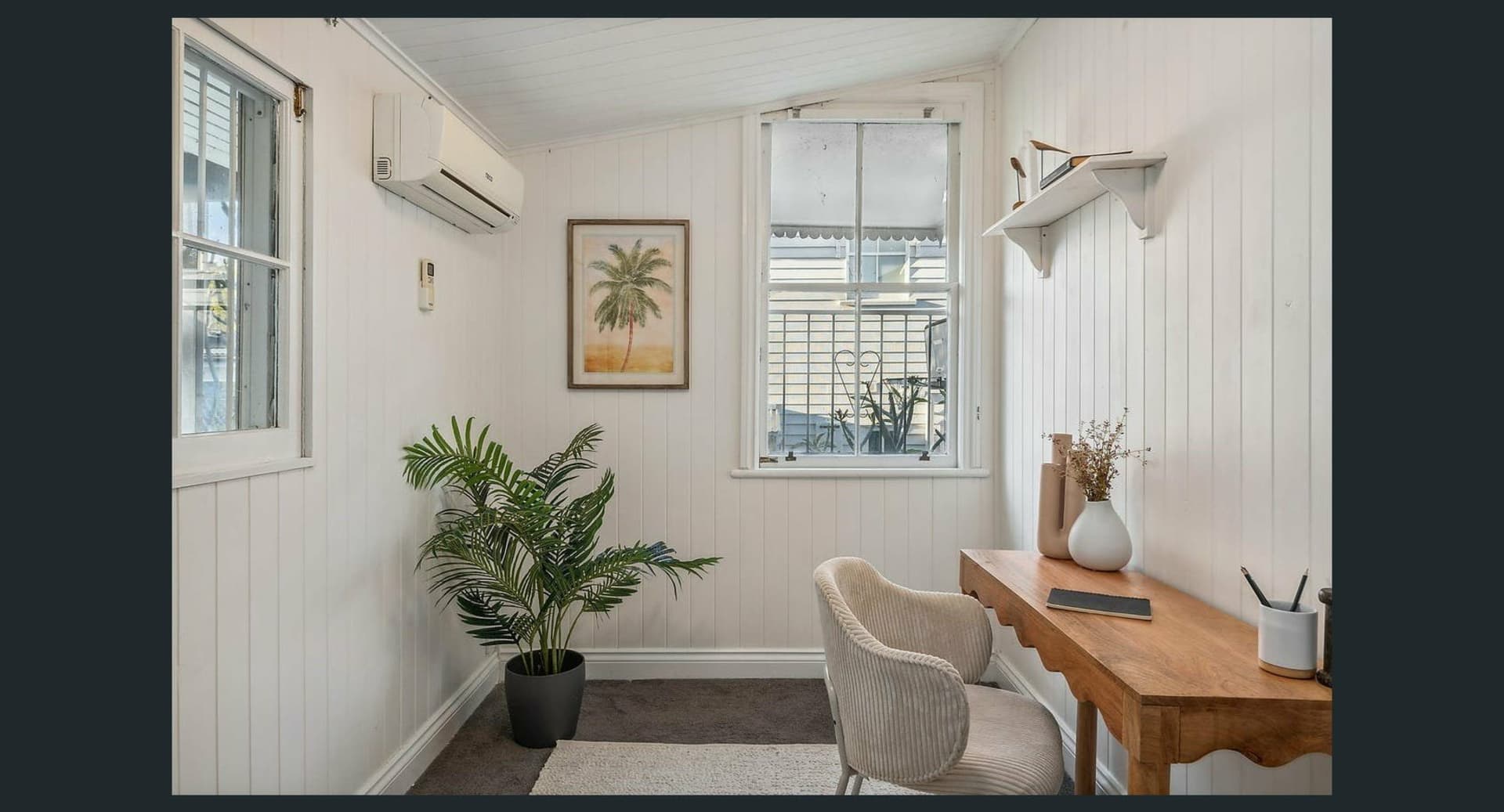 86 Victoria Street, Windsor, Windsor - Thumbnail 4
