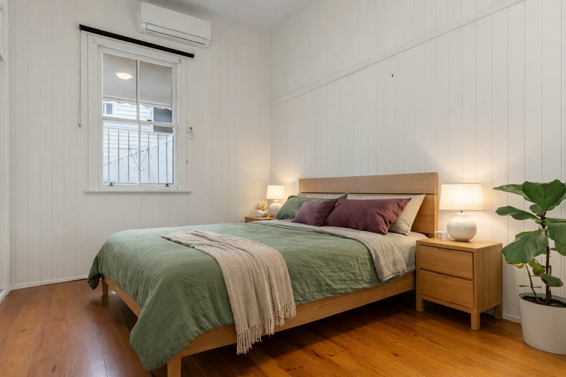 86 Victoria Street, Windsor, Windsor - Thumbnail 6